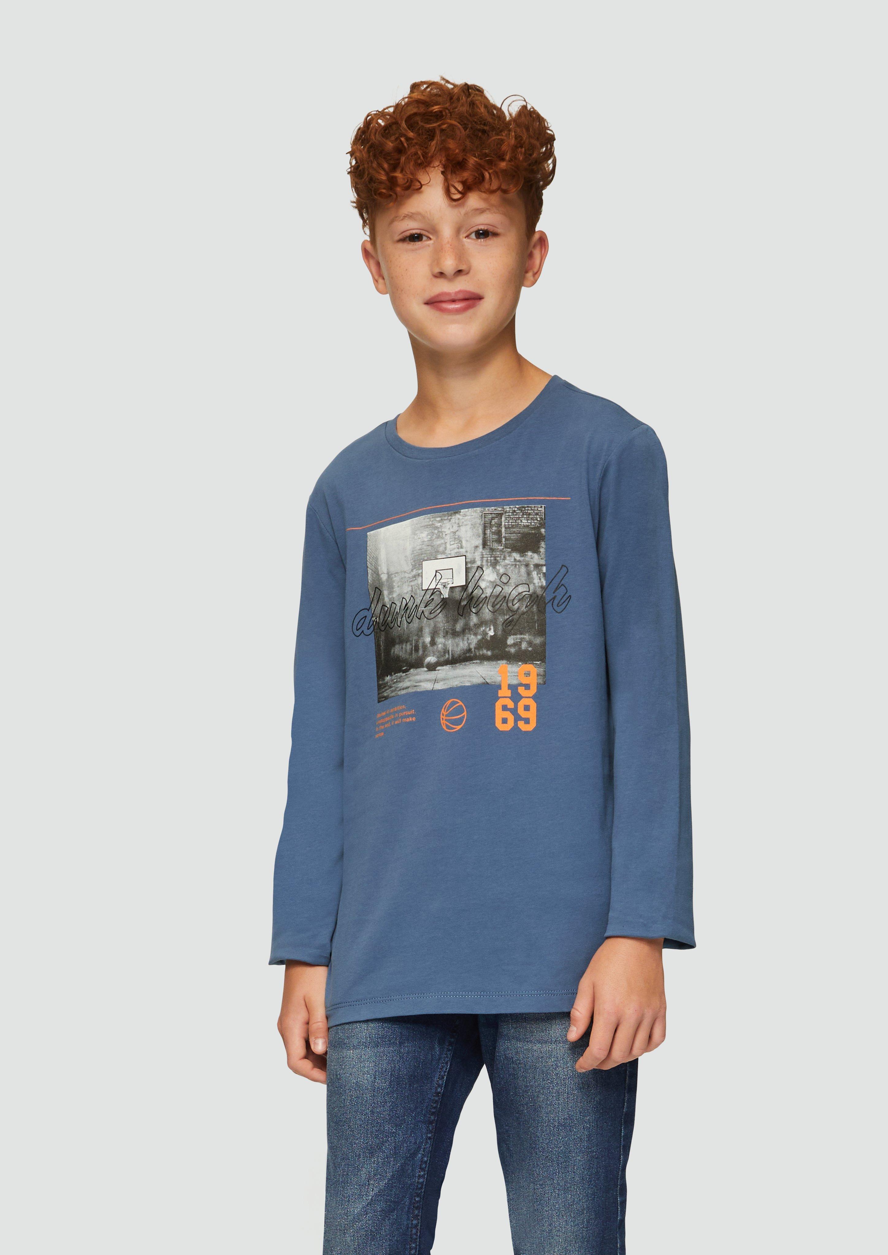 Tričko in 5445, 7372 & 0210