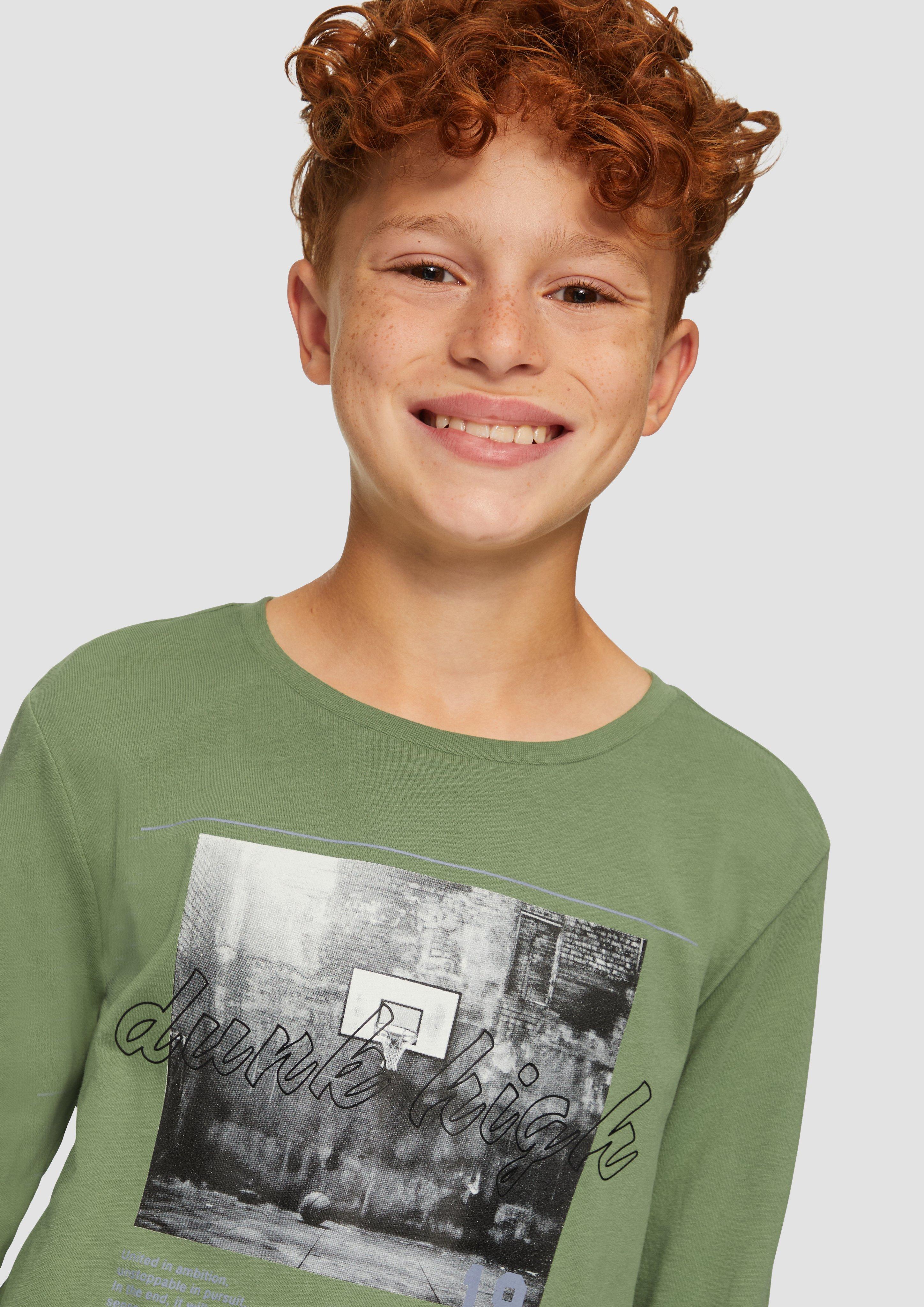 Majica in 7372, 5445 & 0210