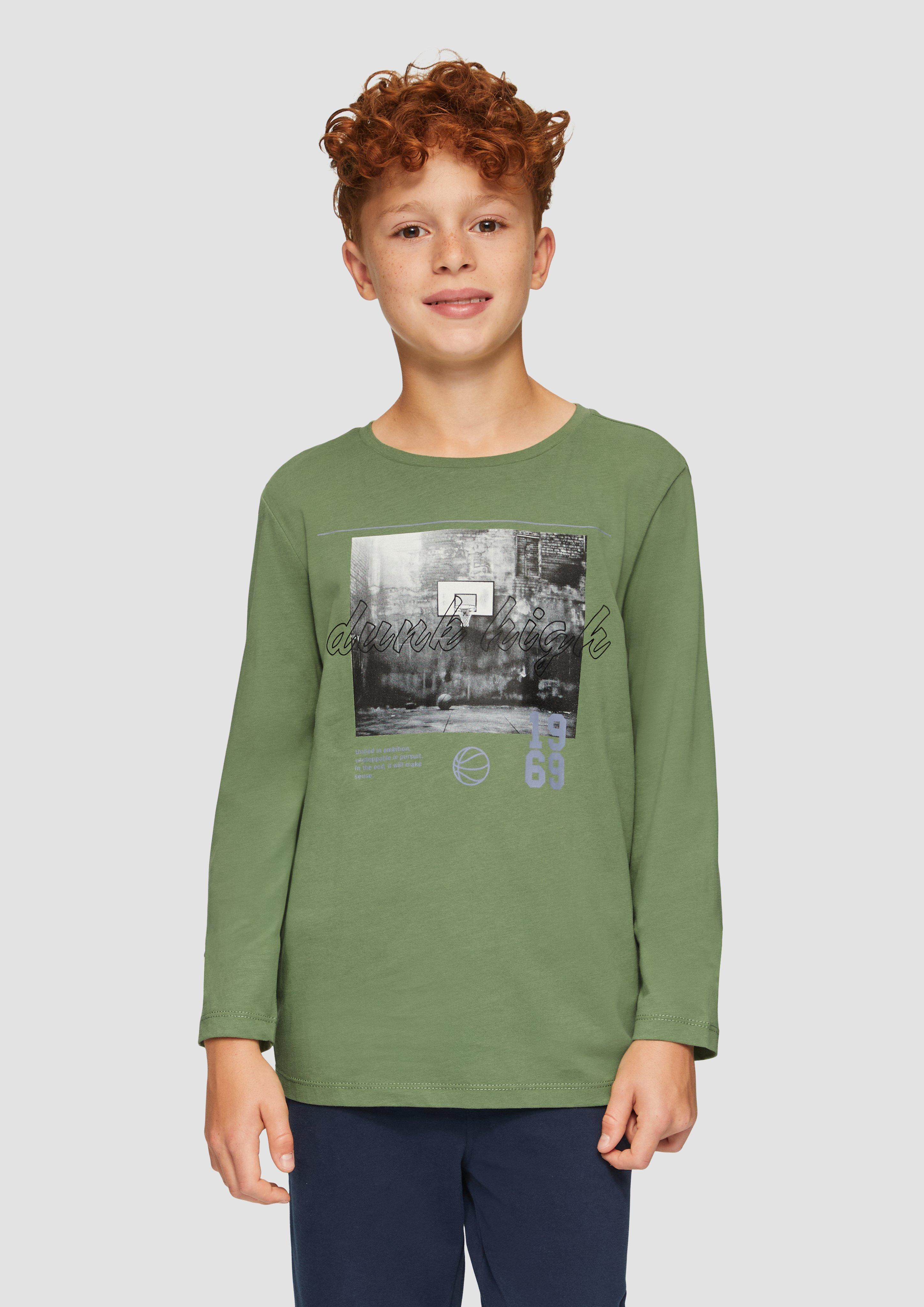 Majica in 7372, 5445 & 0210