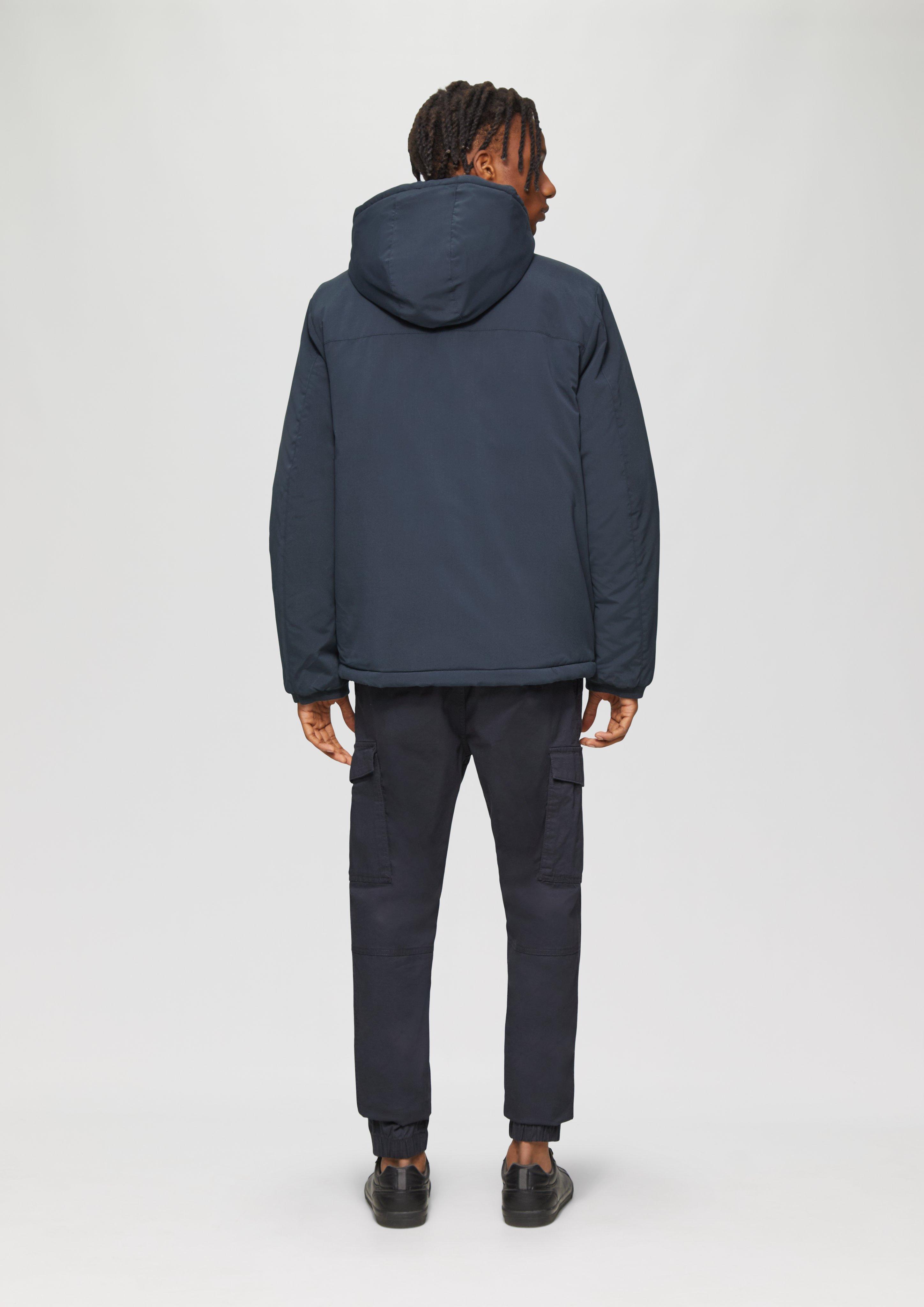 Veste d'extérieur in 5883 & 9999