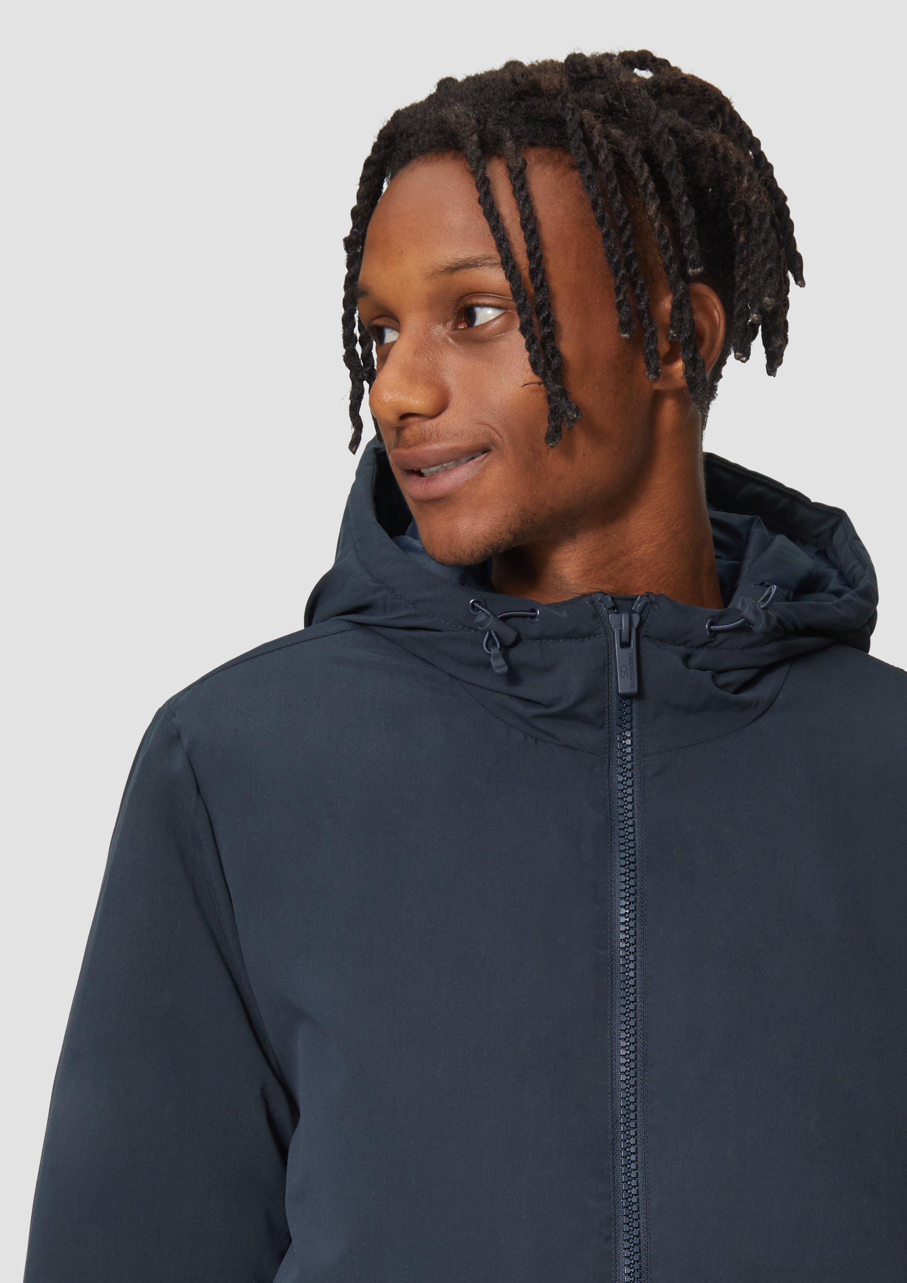 Veste d'extérieur in 5883 & 9999