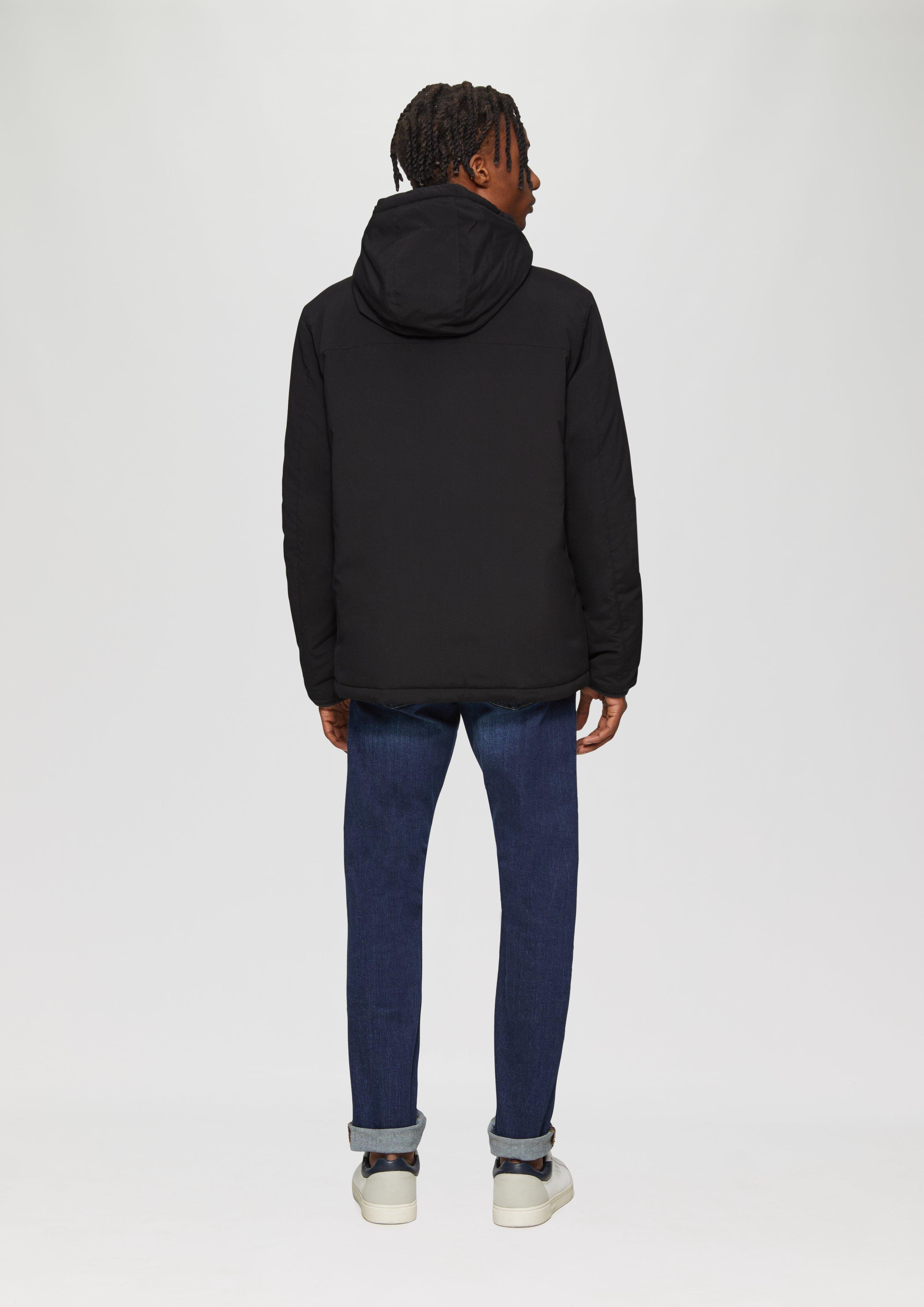 Veste d'extérieur in 9999, 5883 & 7971