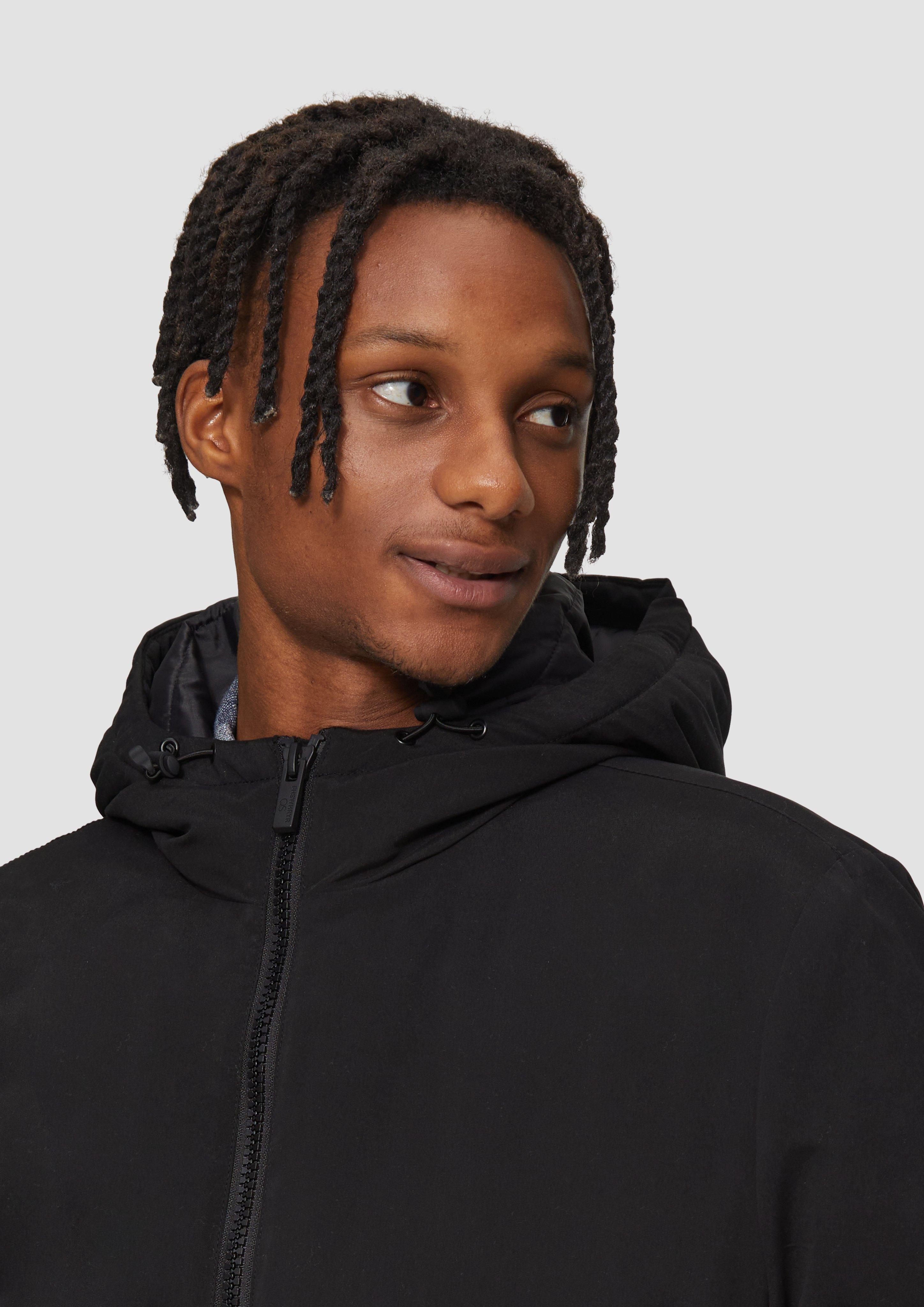 Veste d'extérieur in 9999, 5883 & 7971