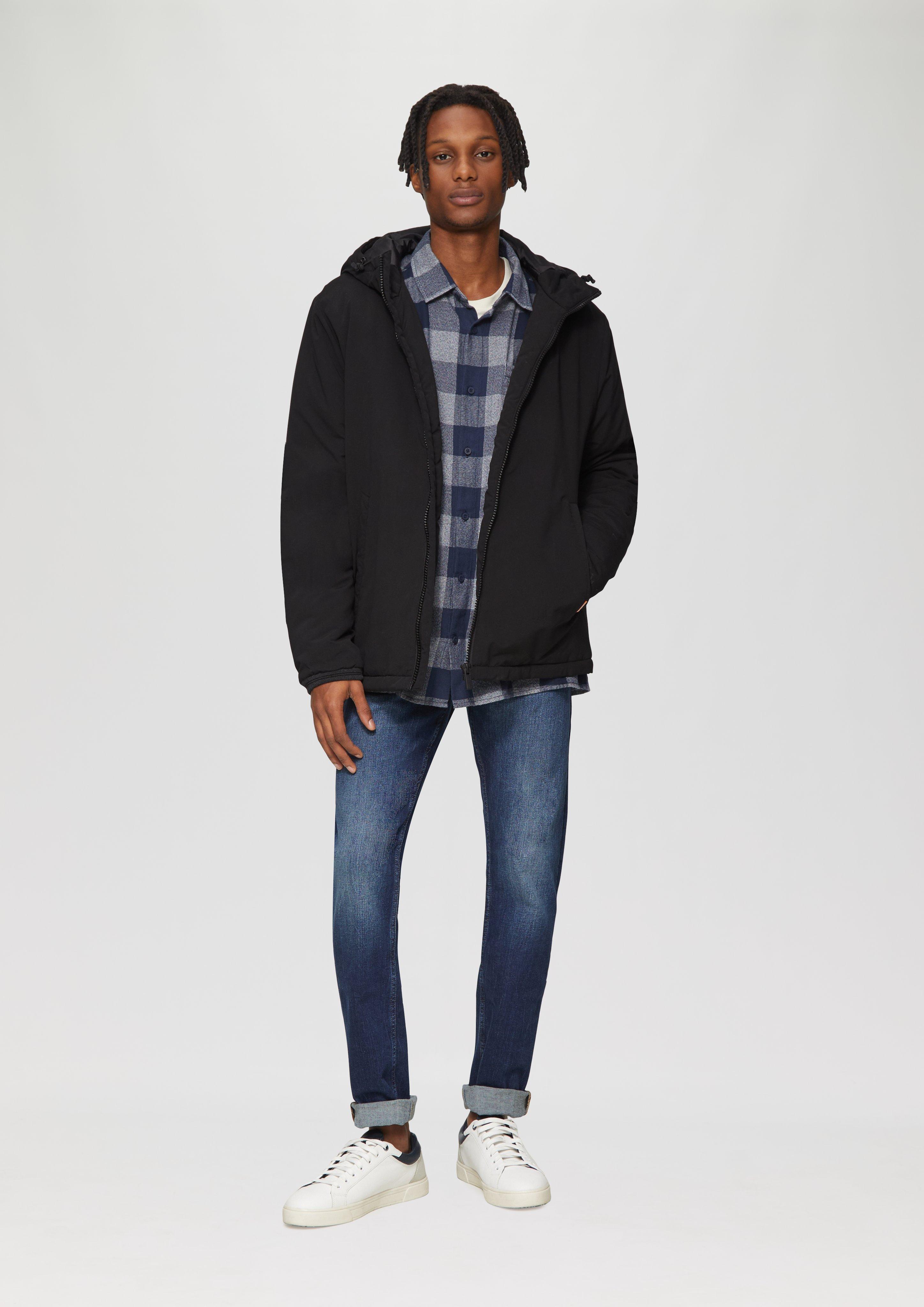 Veste d'extérieur in 9999, 5883 & 7971