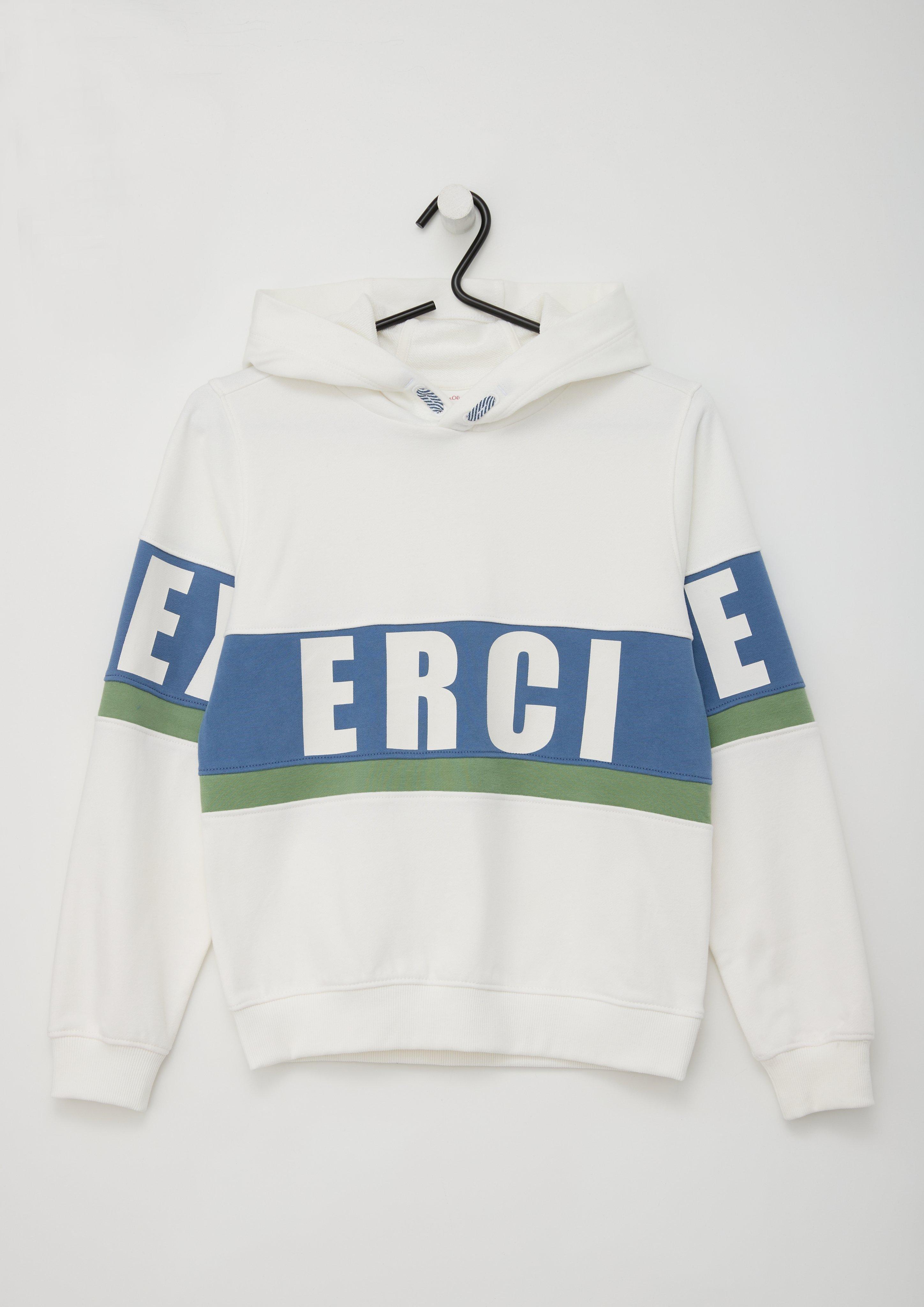 Product sibling creme