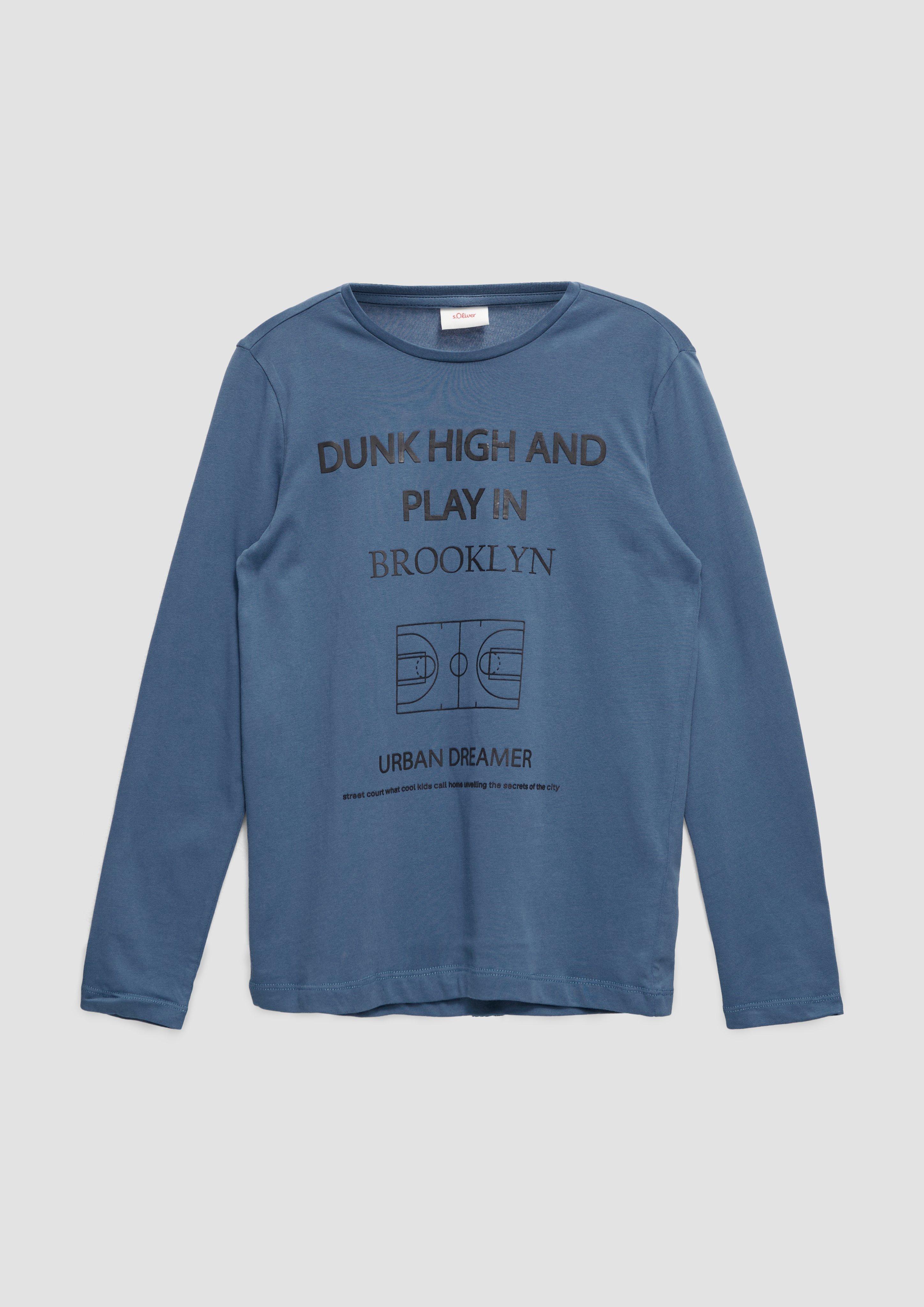 Thumbnail - T-Shirt