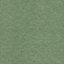 pale green