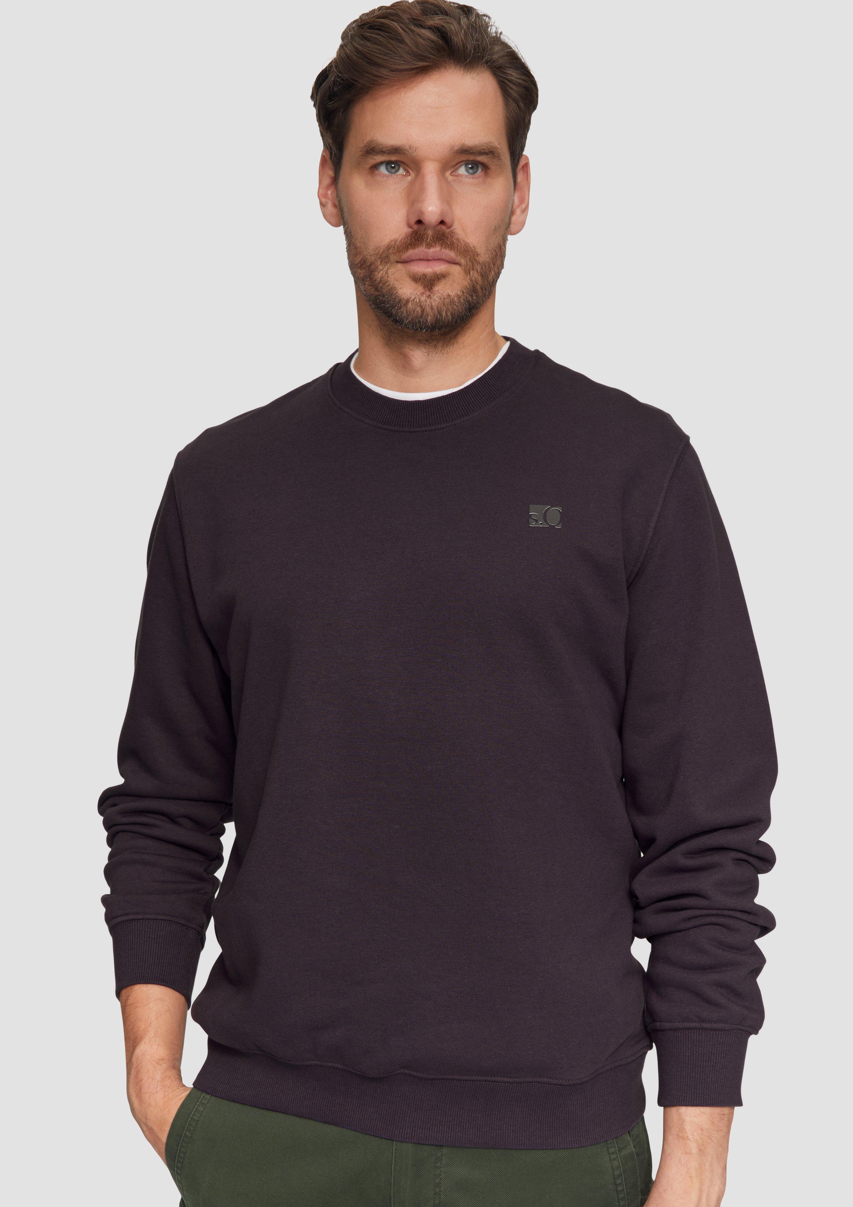 Mikina in 4868, 3348 & 9581