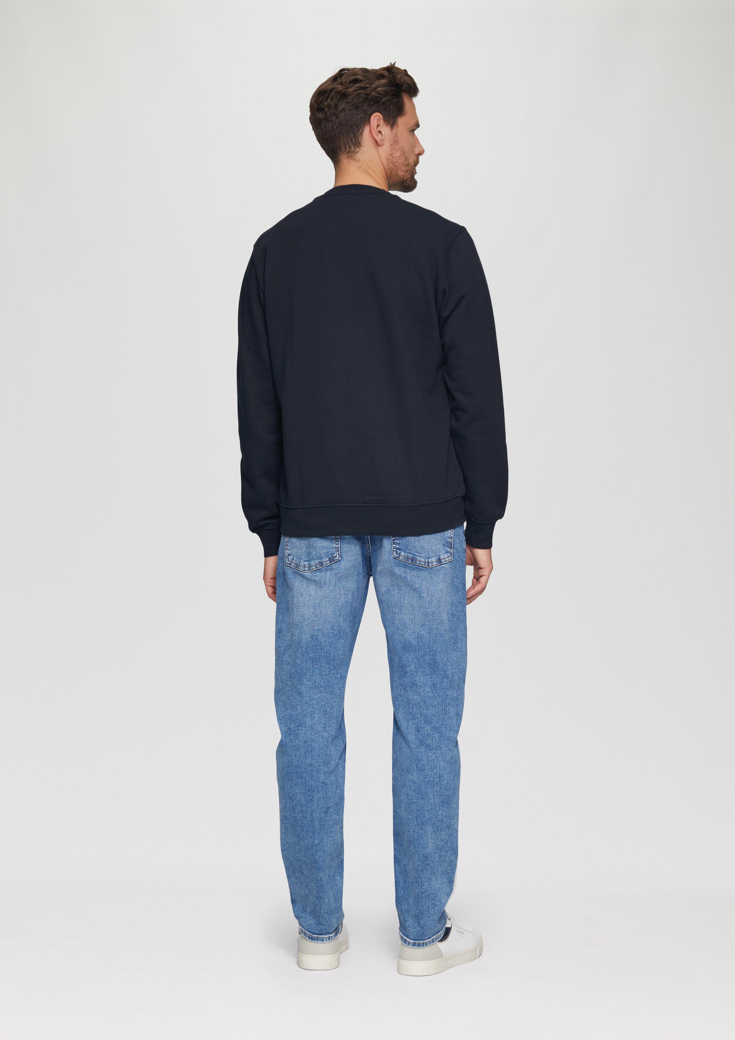 Mikina in 5978, 3348, 9581 & 4868