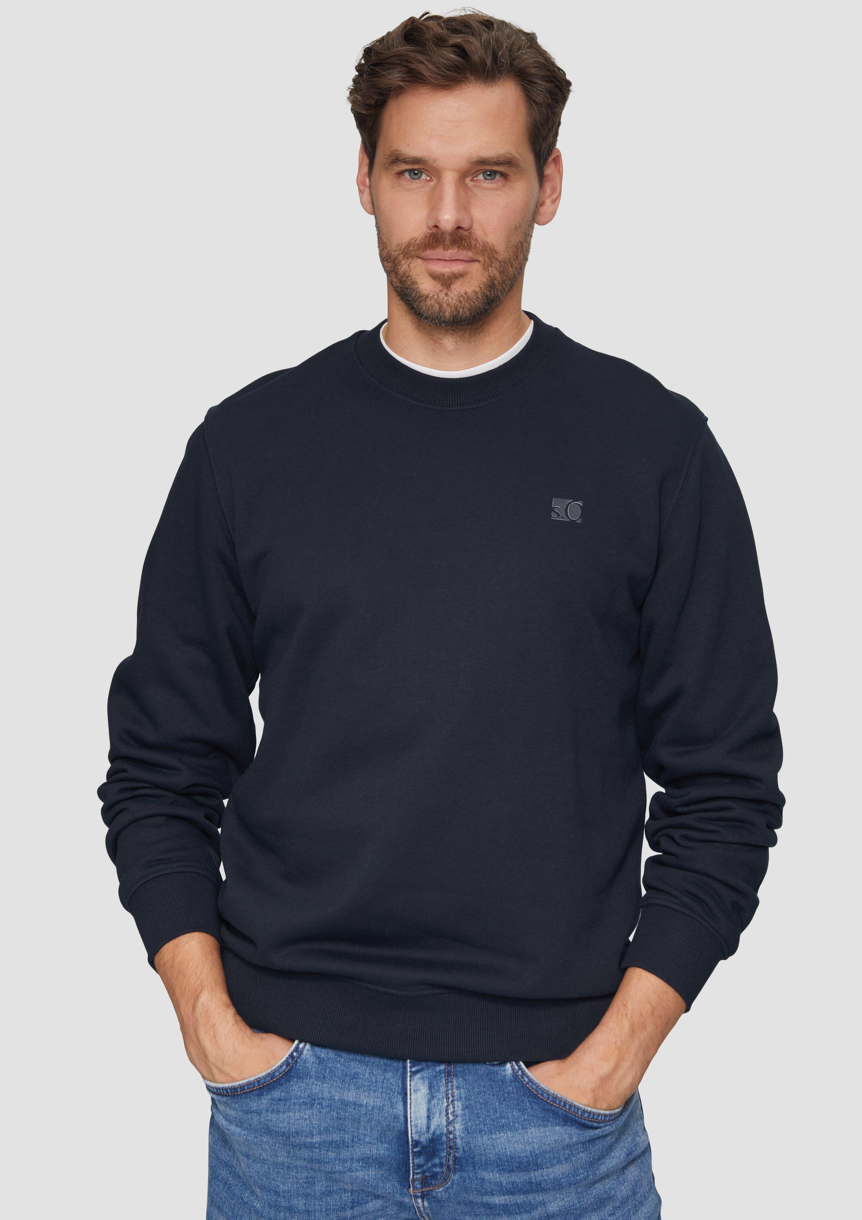 Mikina in 5978, 3348, 9581 & 4868