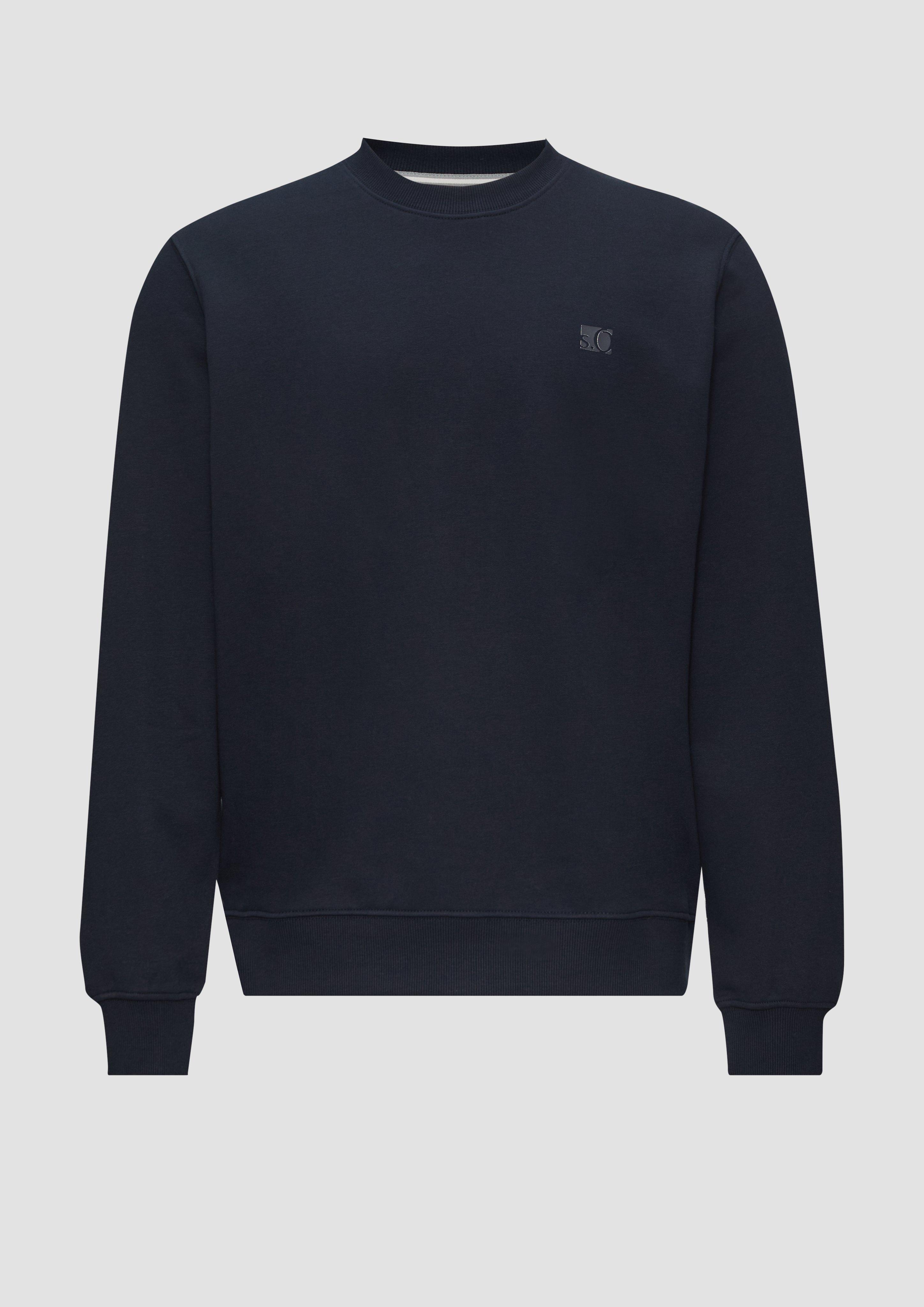 Mikina in 5978, 3348, 9581 & 4868