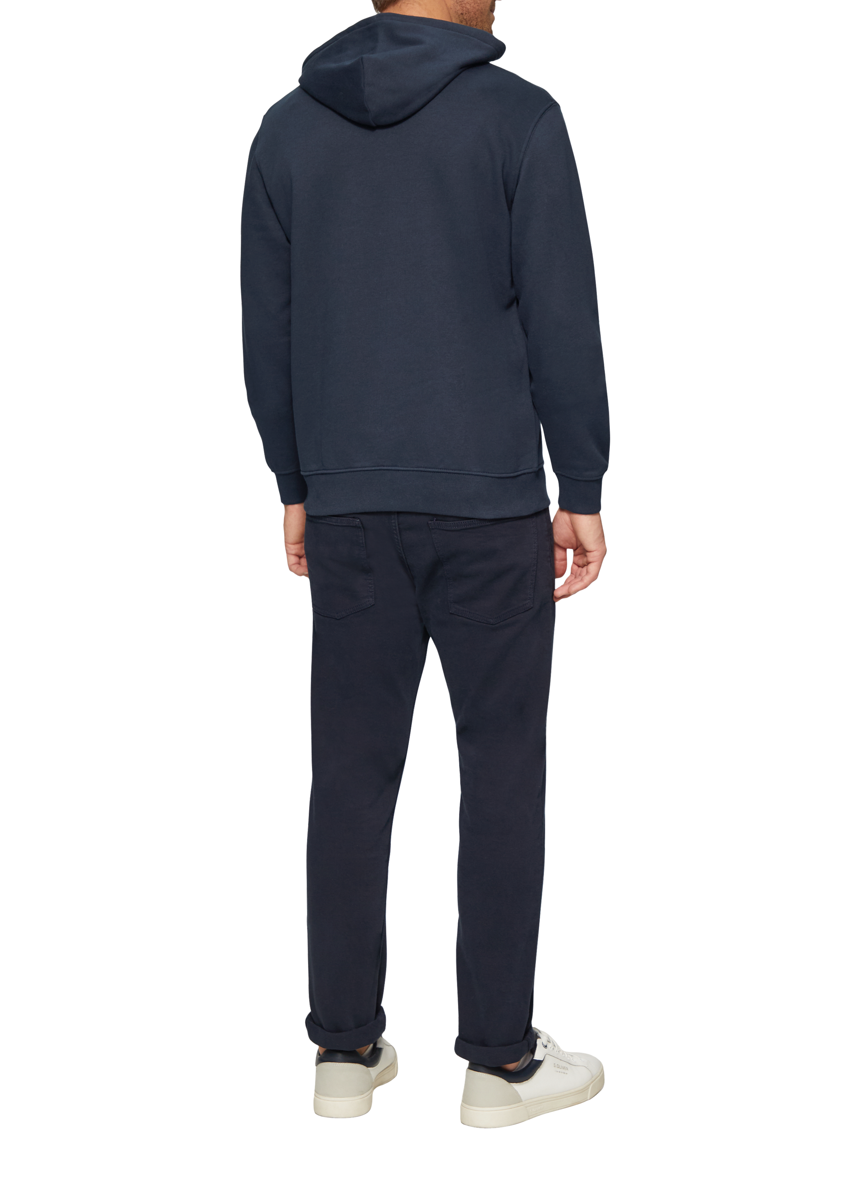Thumbnail - Sweatshirt