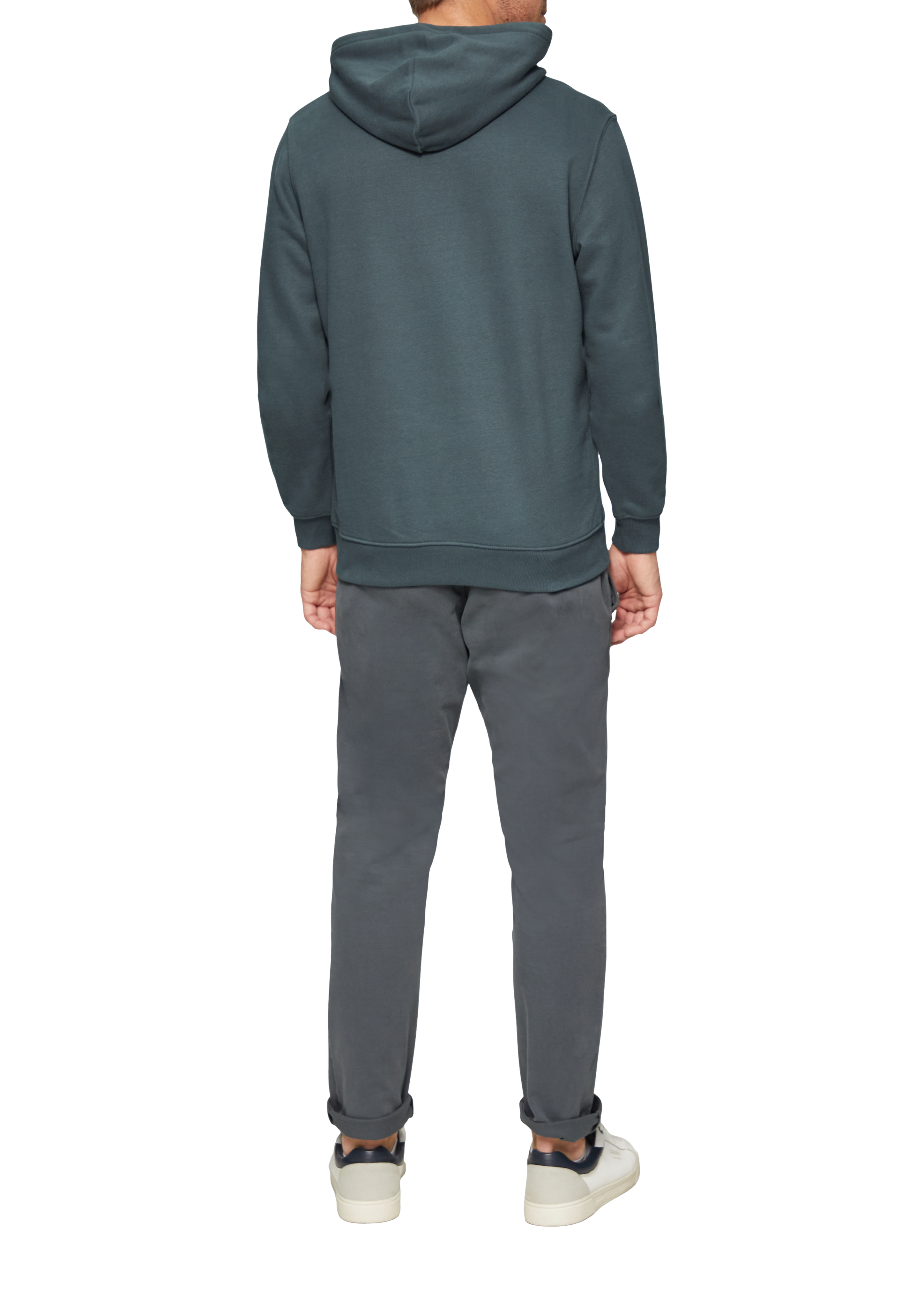 Thumbnail - Sweatshirt