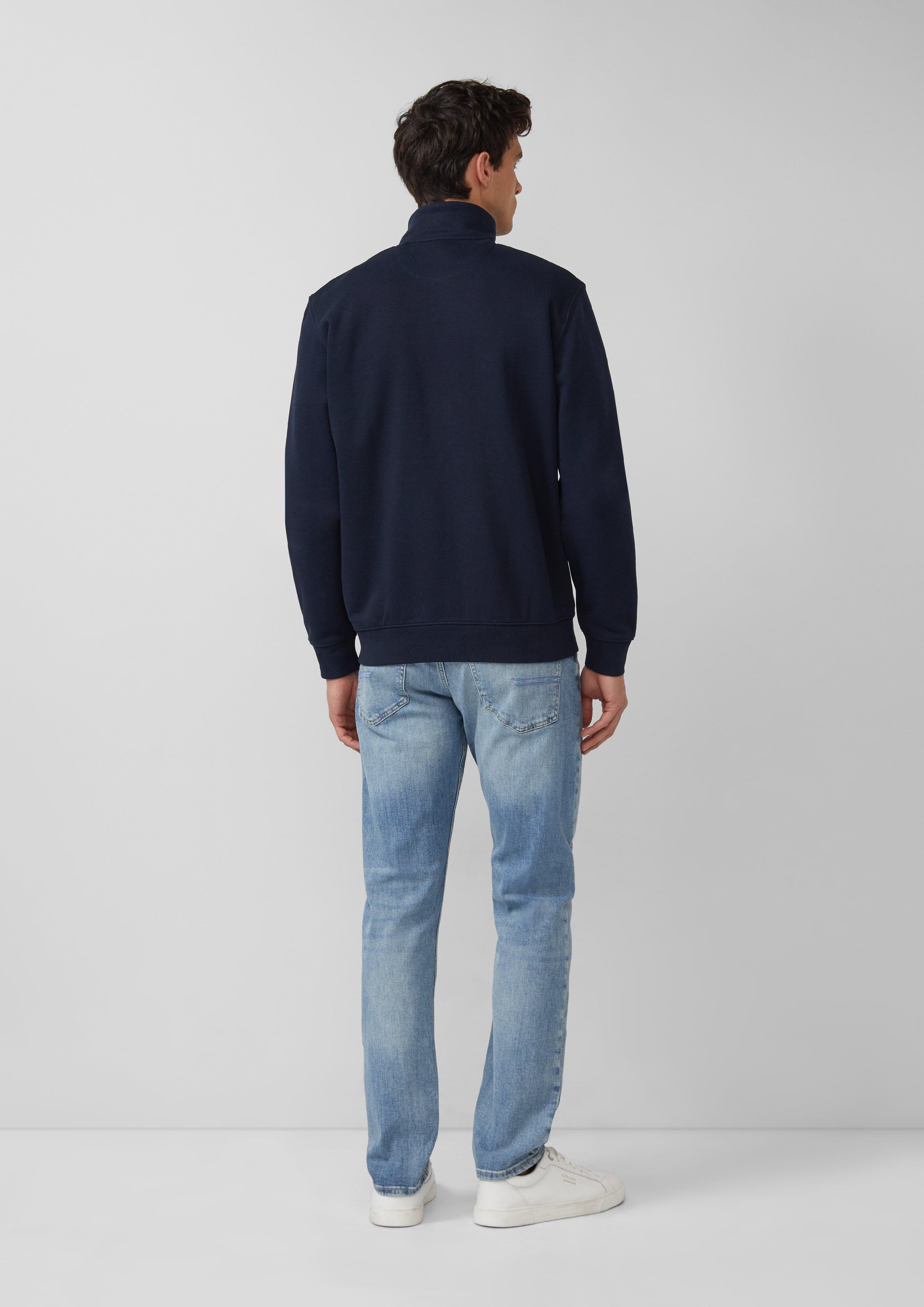 Jakna in 5978 & 9581