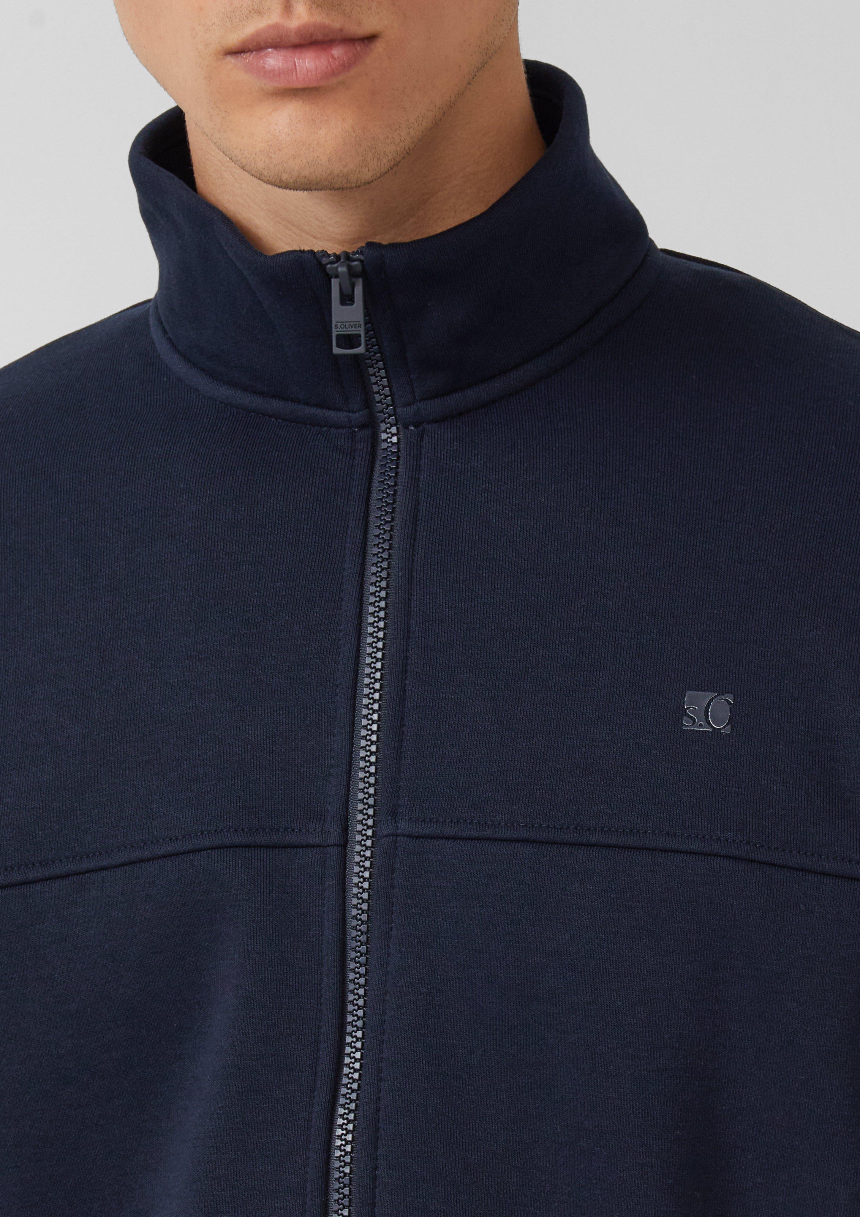 Jakna in 5978 & 9581