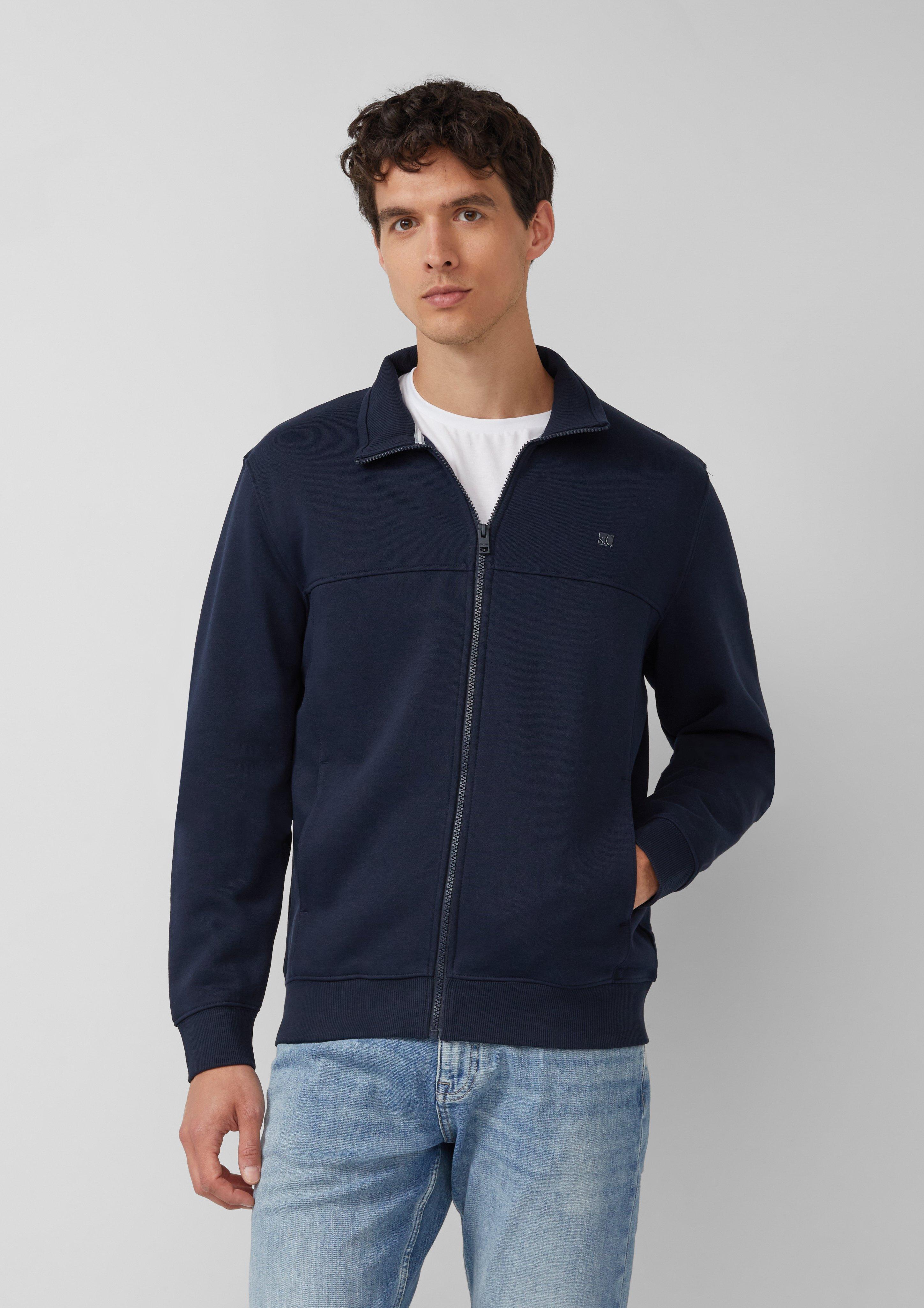 Jakna in 5978 & 9581