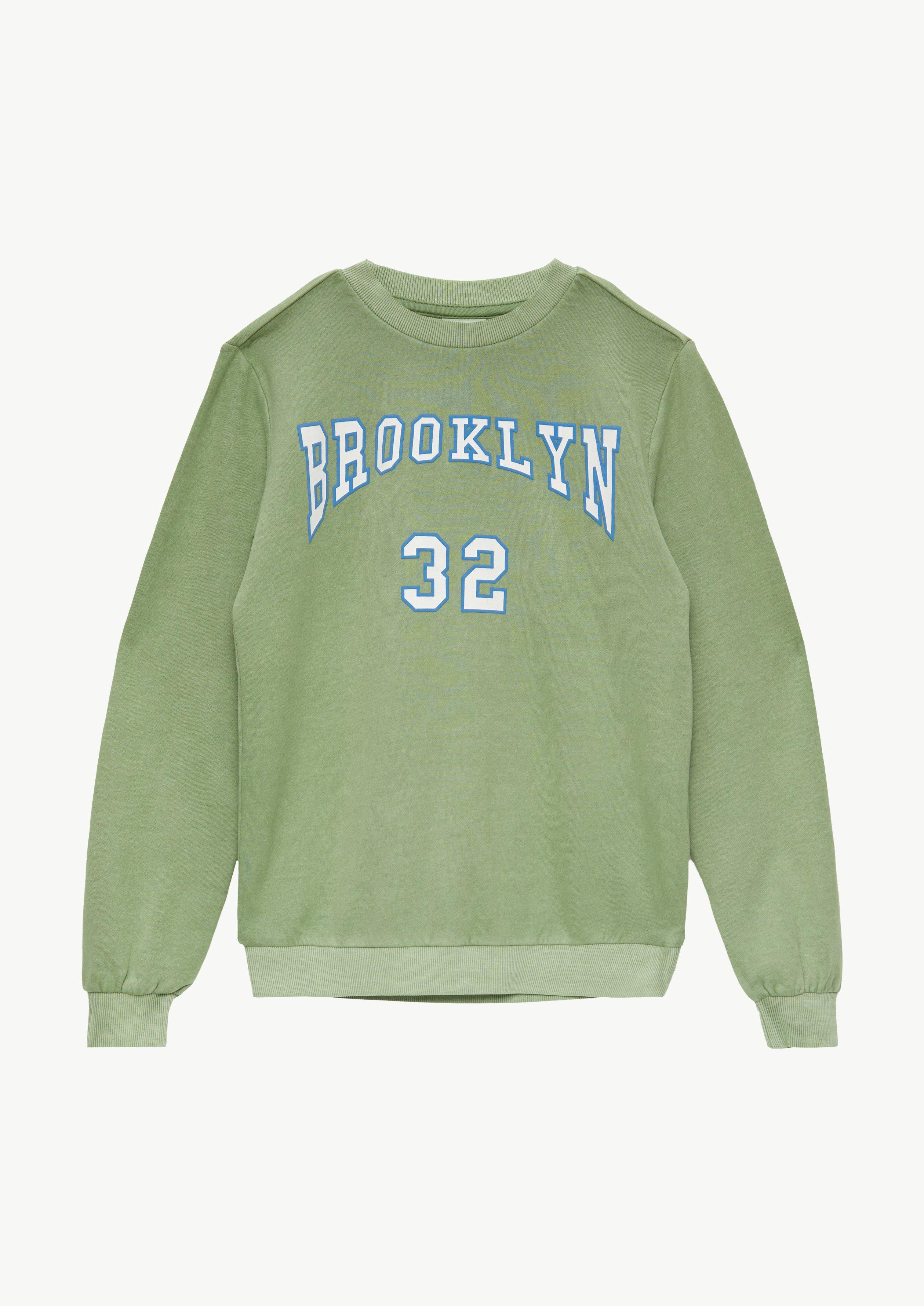 Product sibling olive