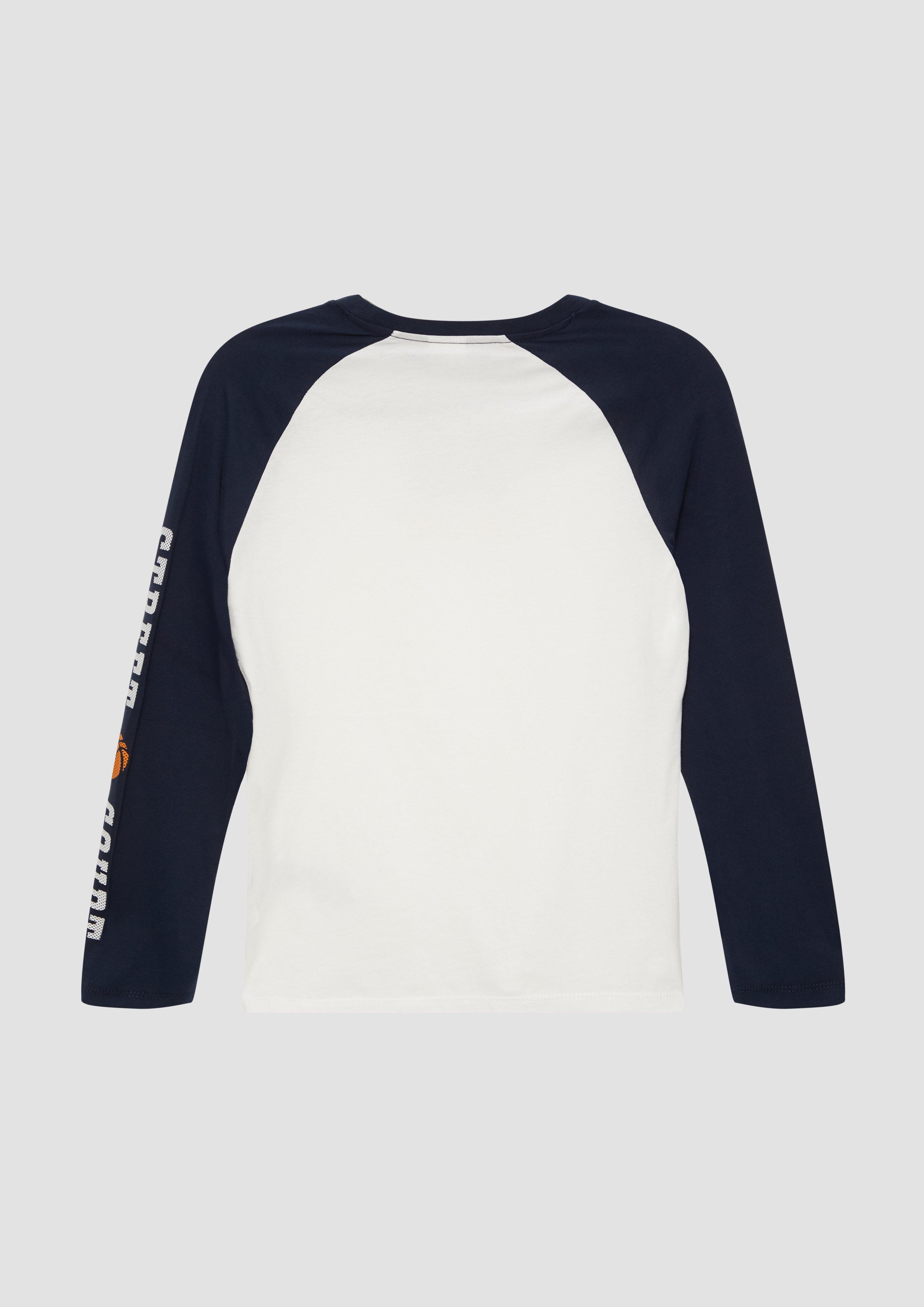 Majica in 5952 & 3840