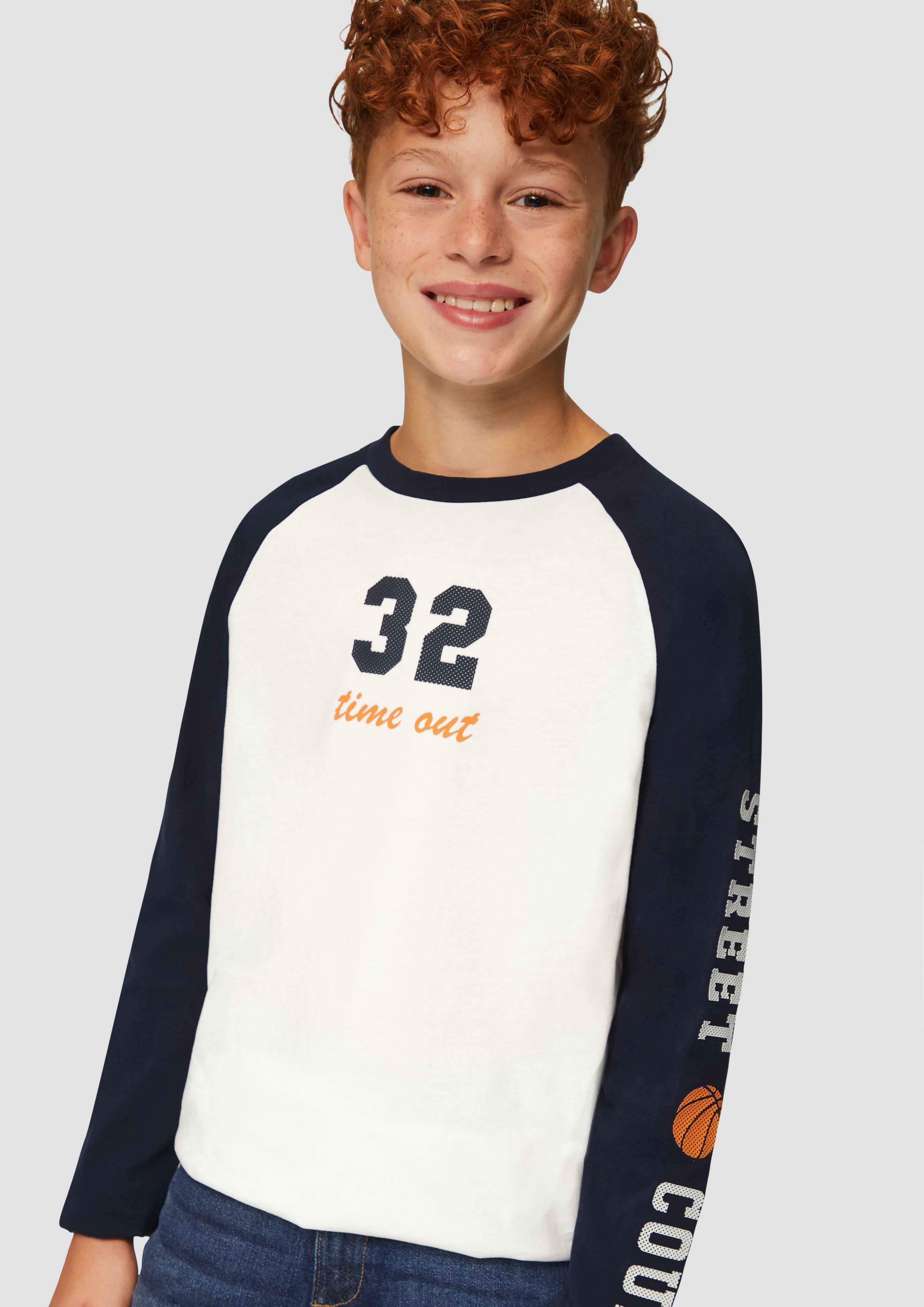 Majica in 5952 & 3840