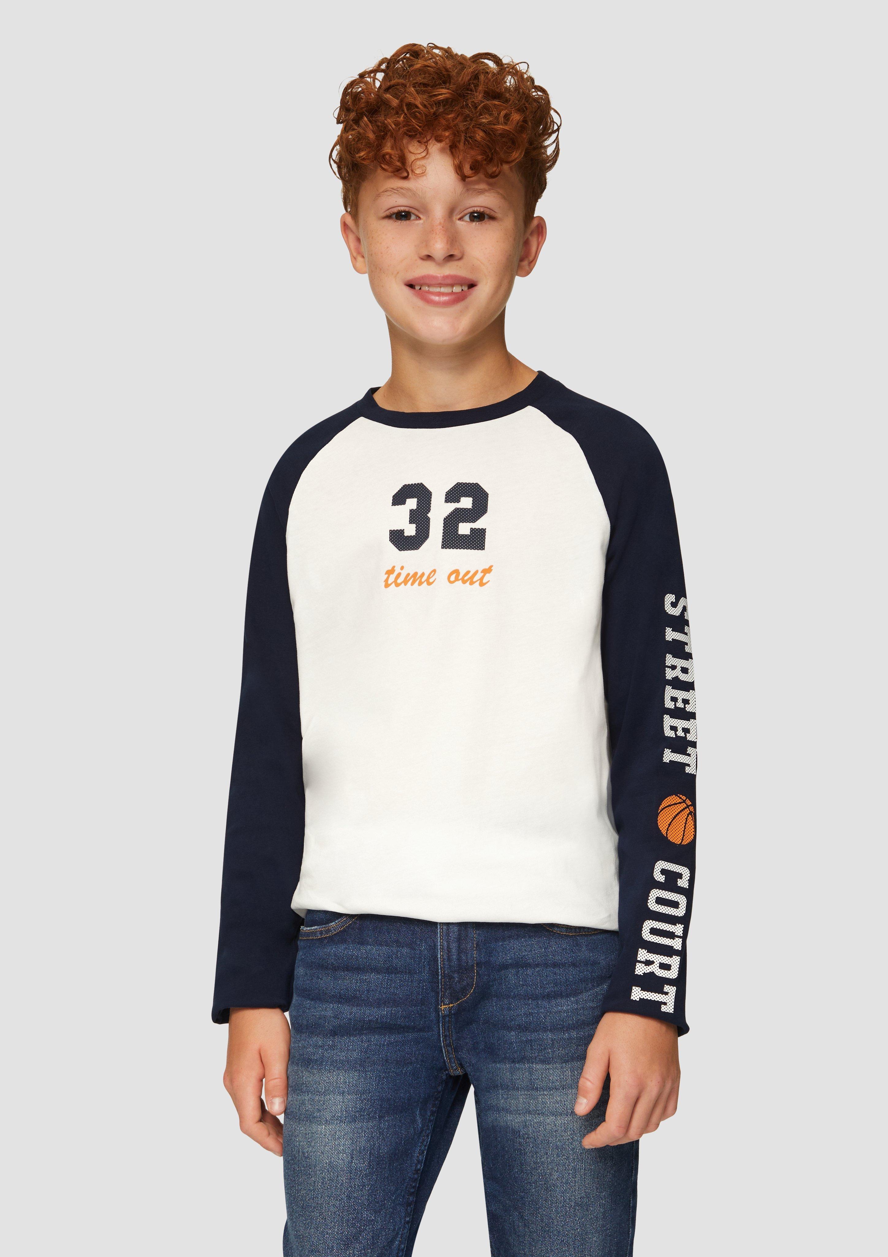 Majica in 5952 &amp; 3840