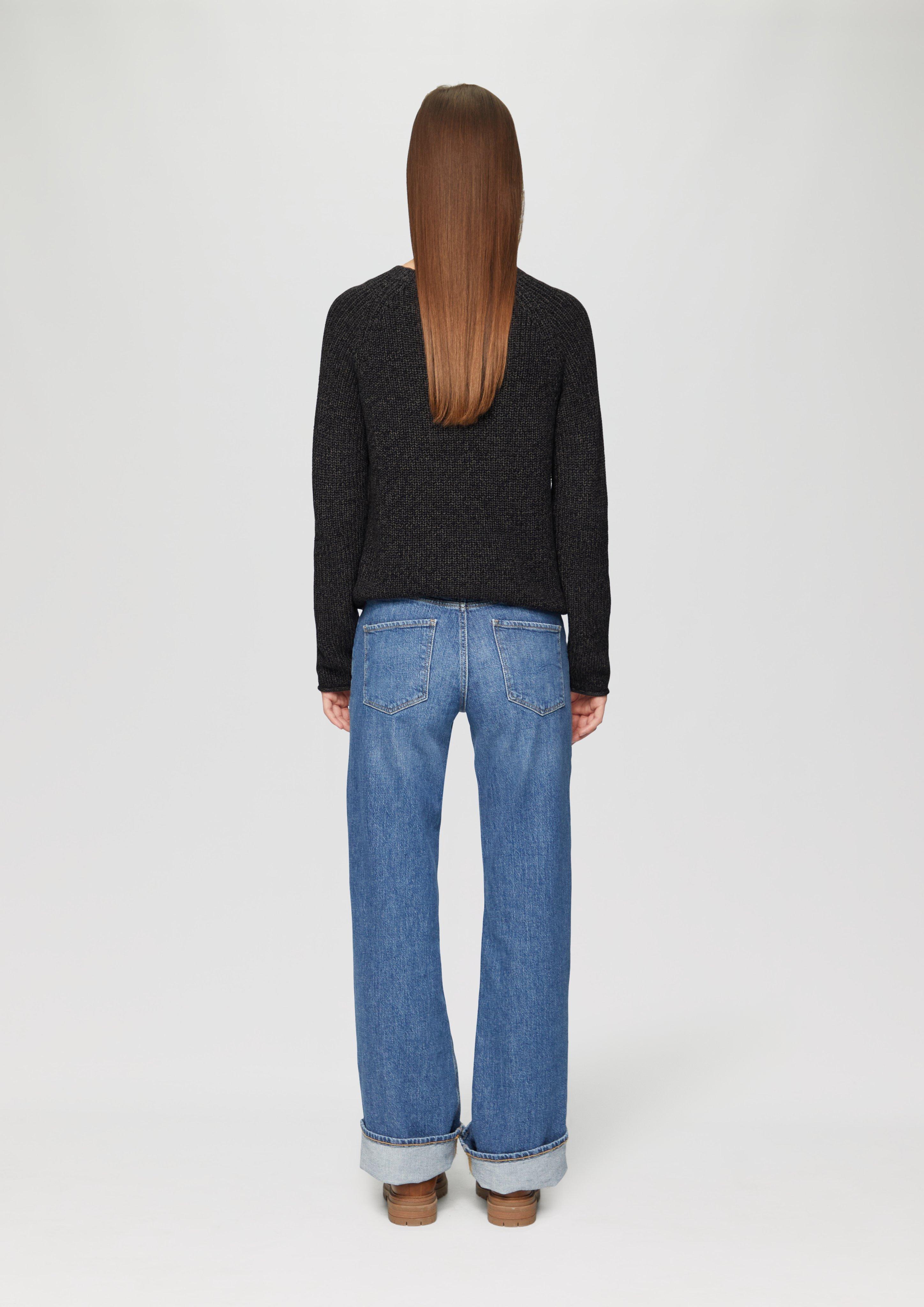 Pulovr in 99W0, 72W0, 05W0, 78W0 & 9400