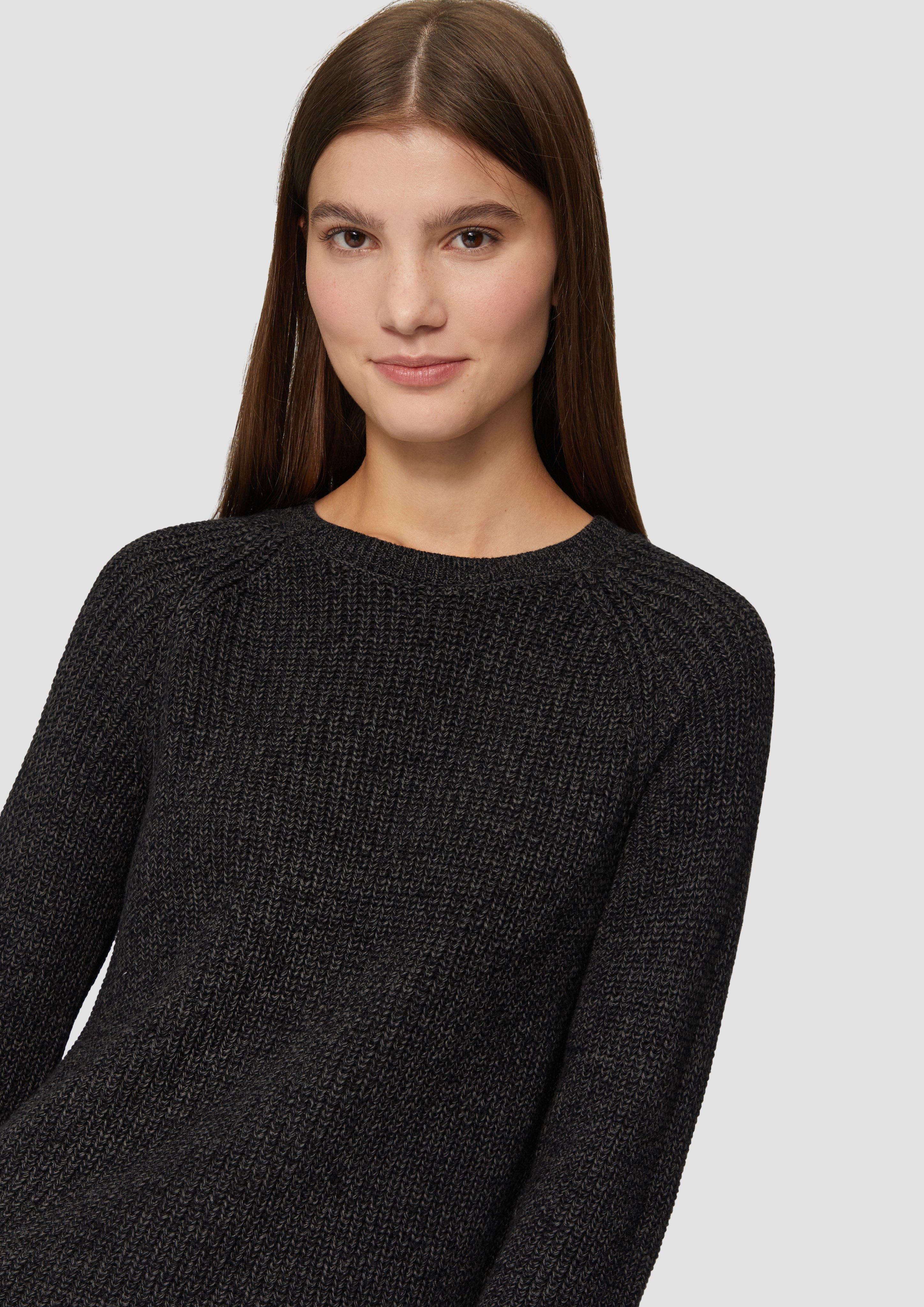 Pulovr in 99W0, 72W0, 05W0, 78W0 & 9400