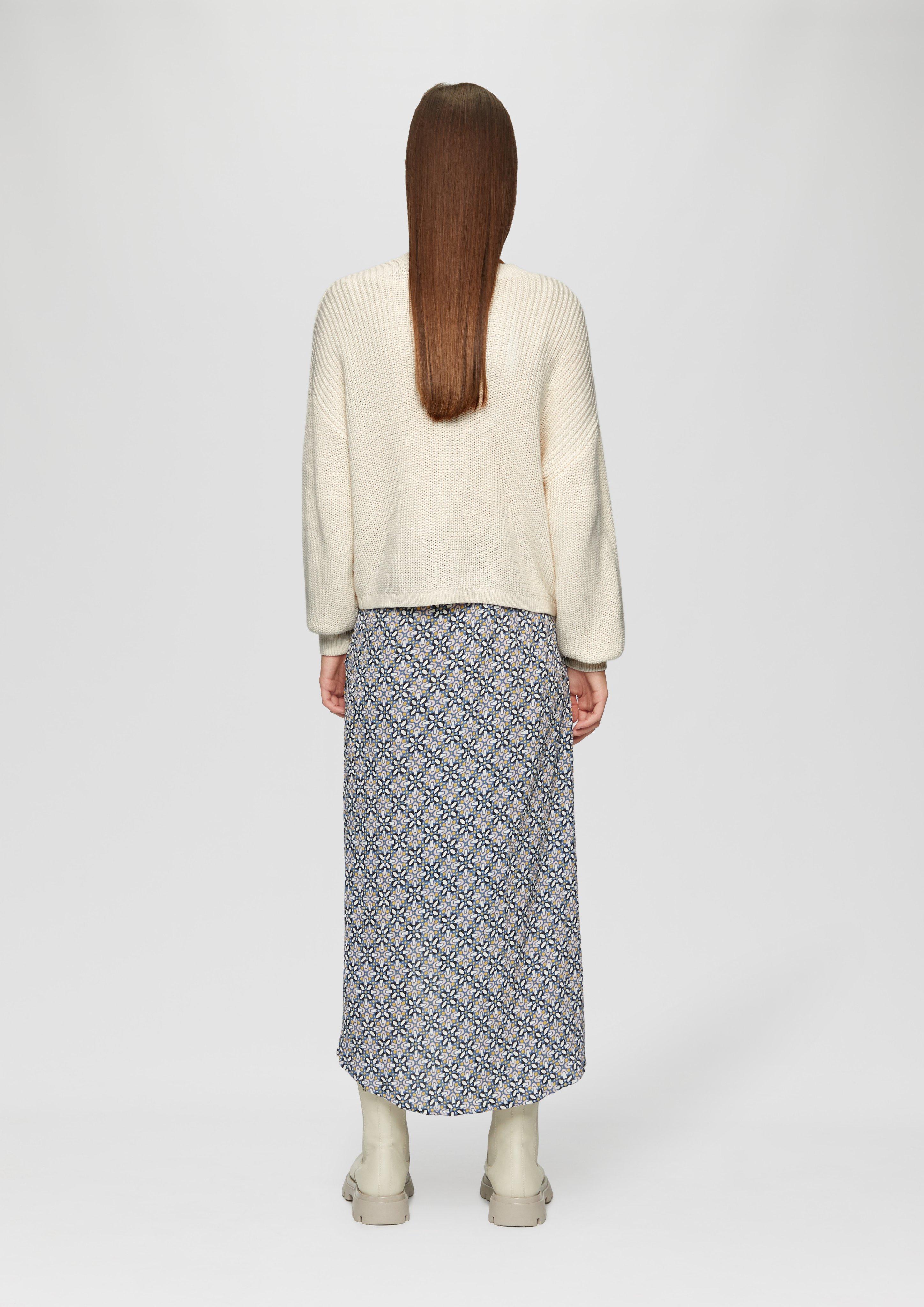 Cardigan in 05W0, 9400, 72W0 & 99W0