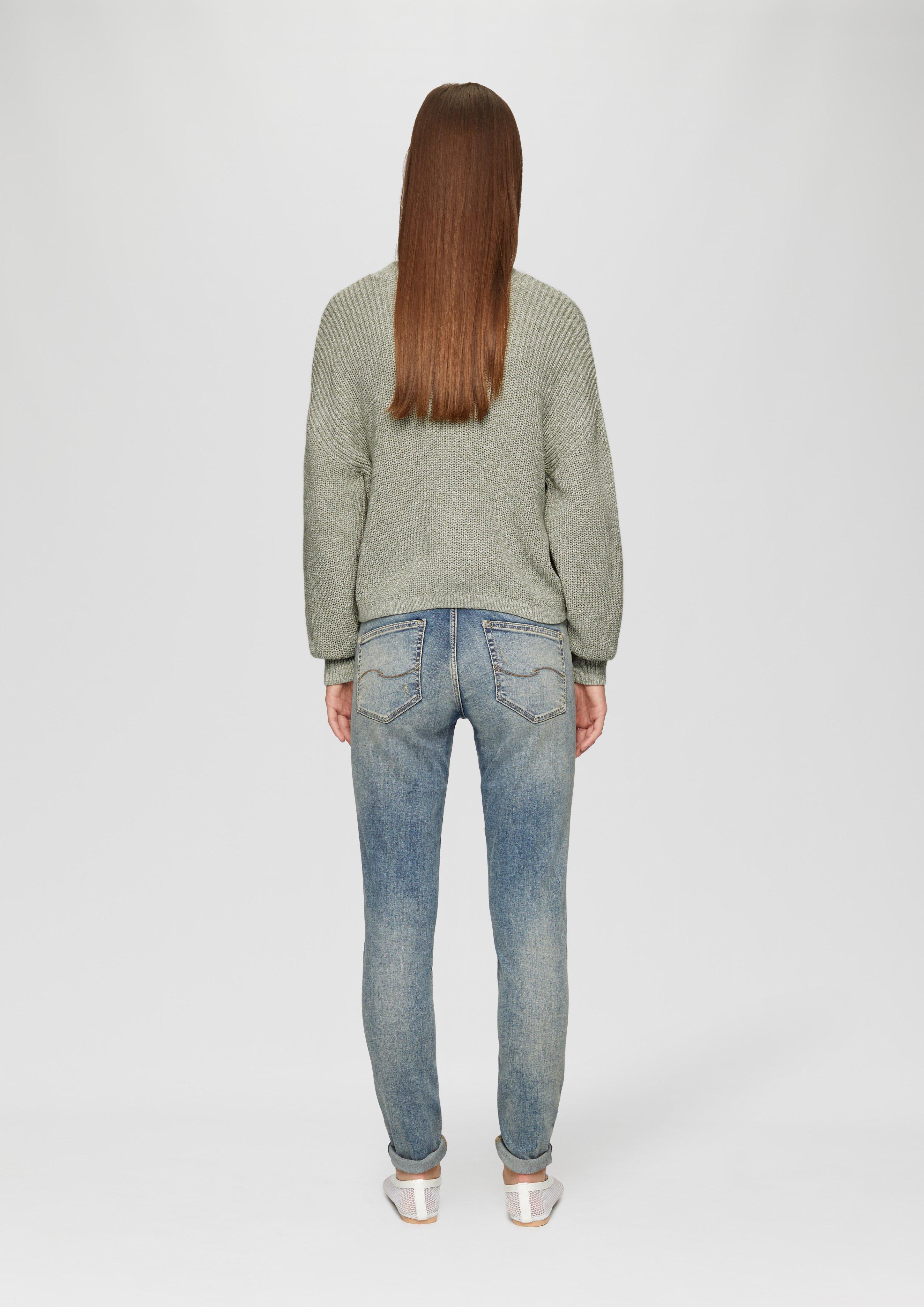 Cardigan in 72W0, 9400, 05W0 & 99W0