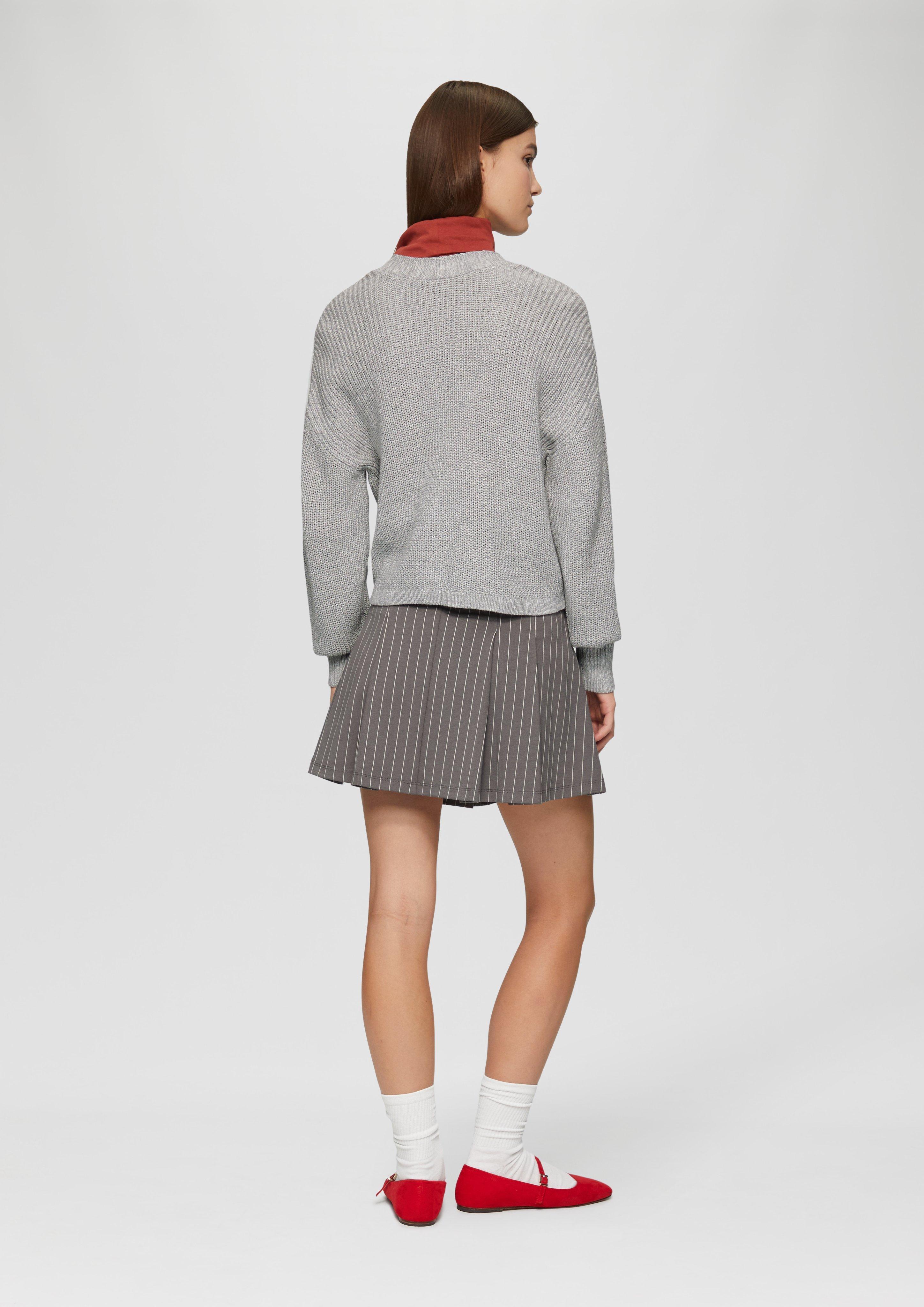 Cardigan in 9400, 72W0, 05W0 & 99W0