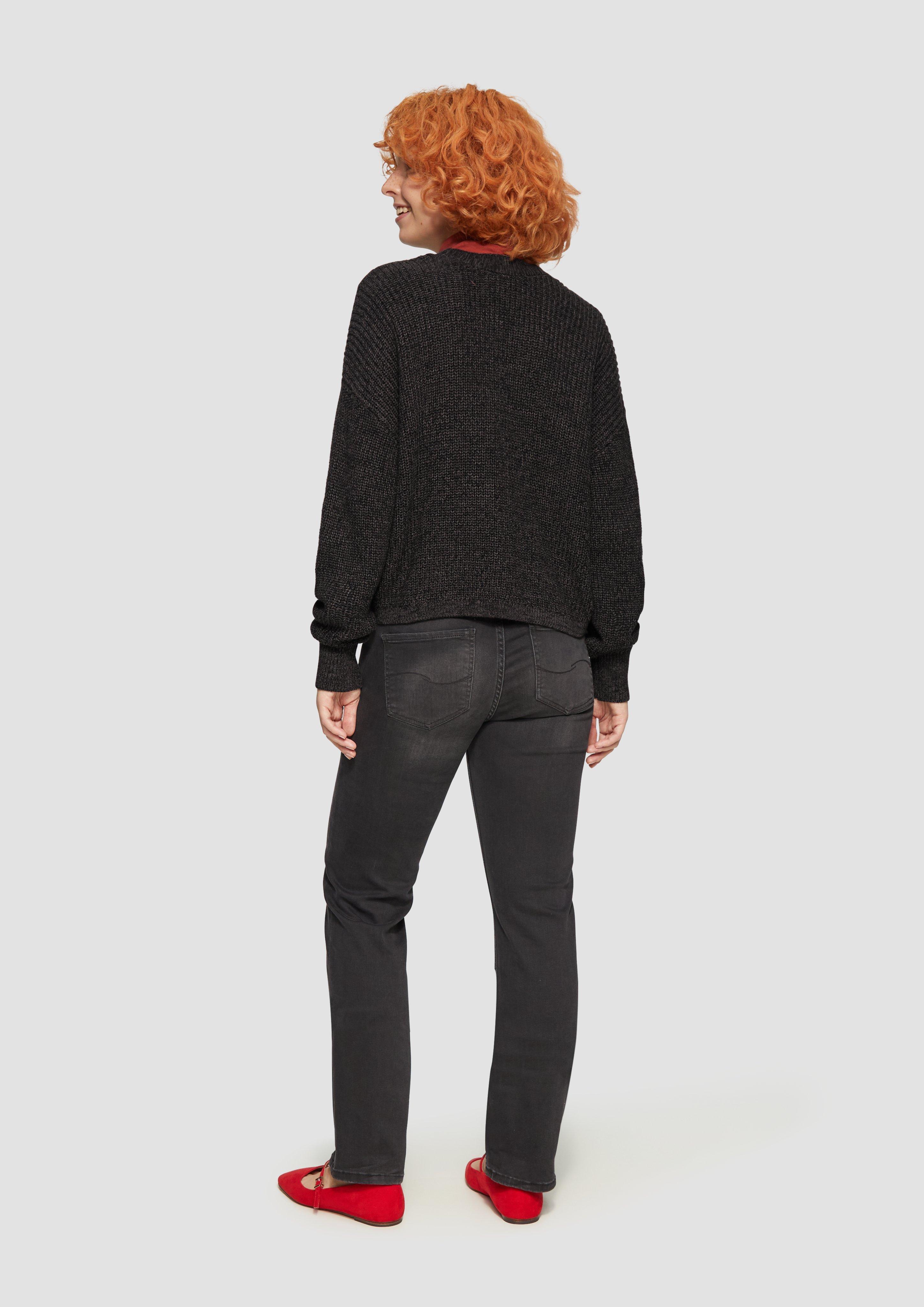 Cardigan in 99W0, 9400, 72W0 & 05W0