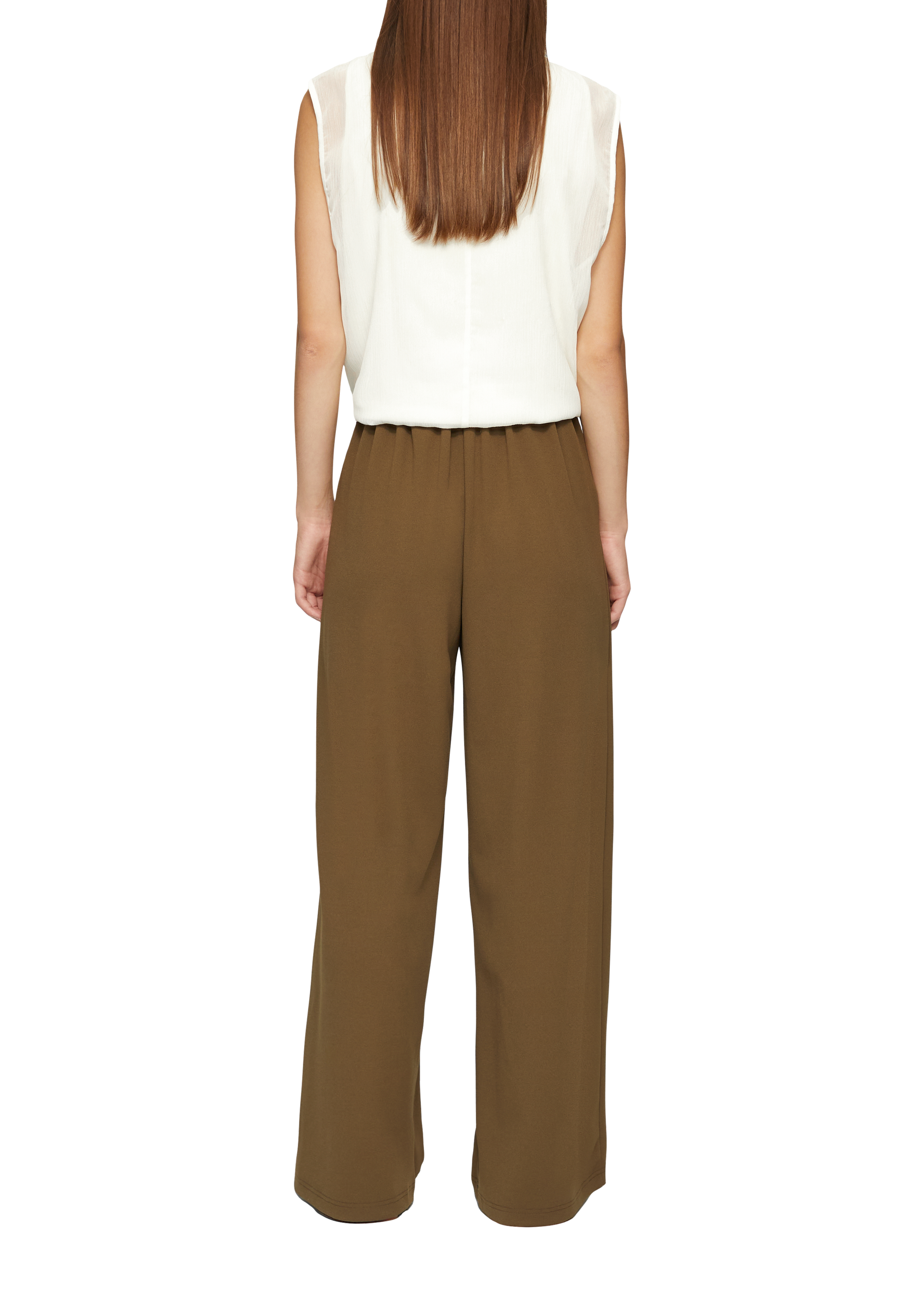 Thumbnail - Strickpullover