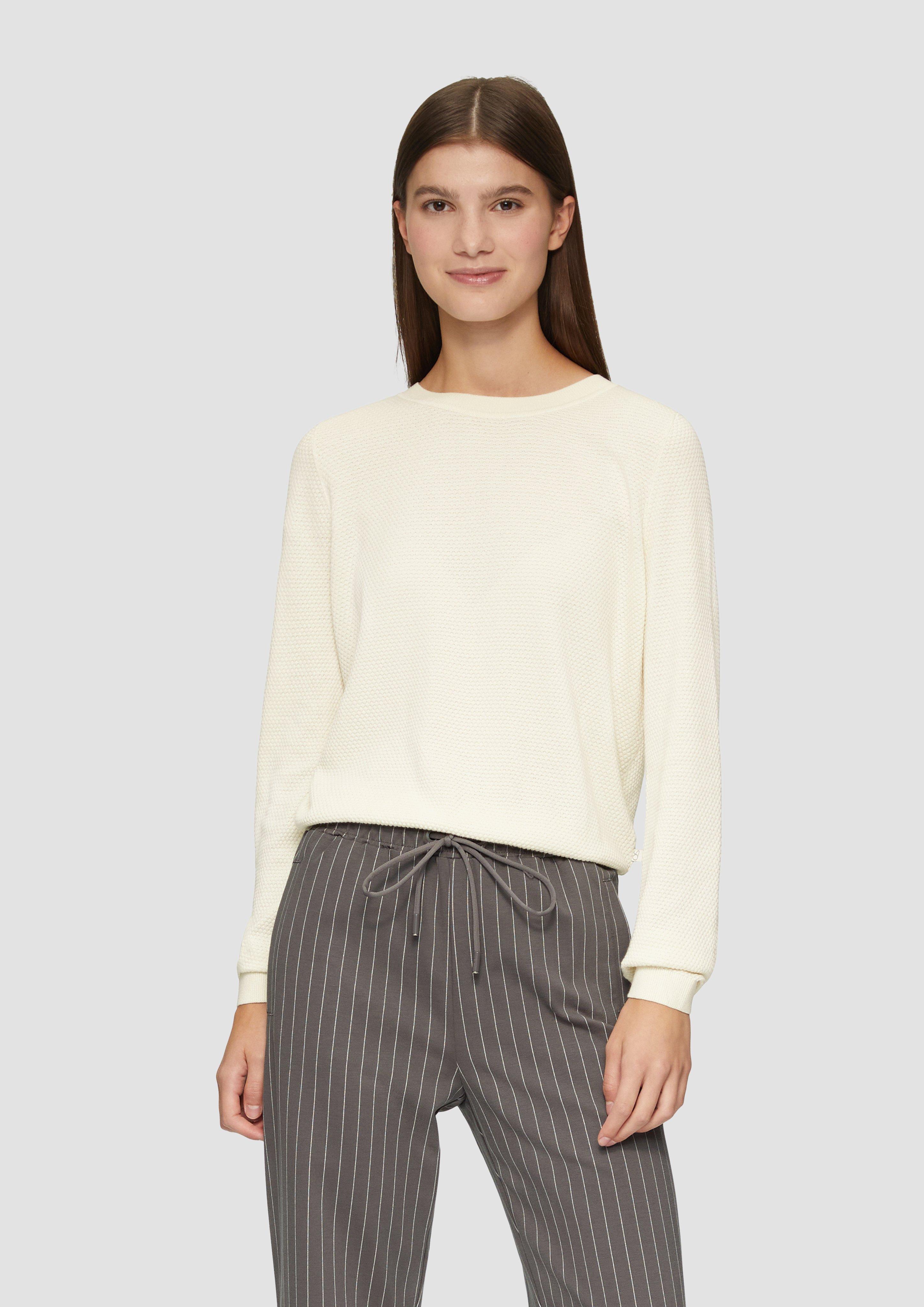 Pull en maille in 0510, 7219, 7217, 5072, 3455, 9400 & 9999