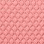 corail