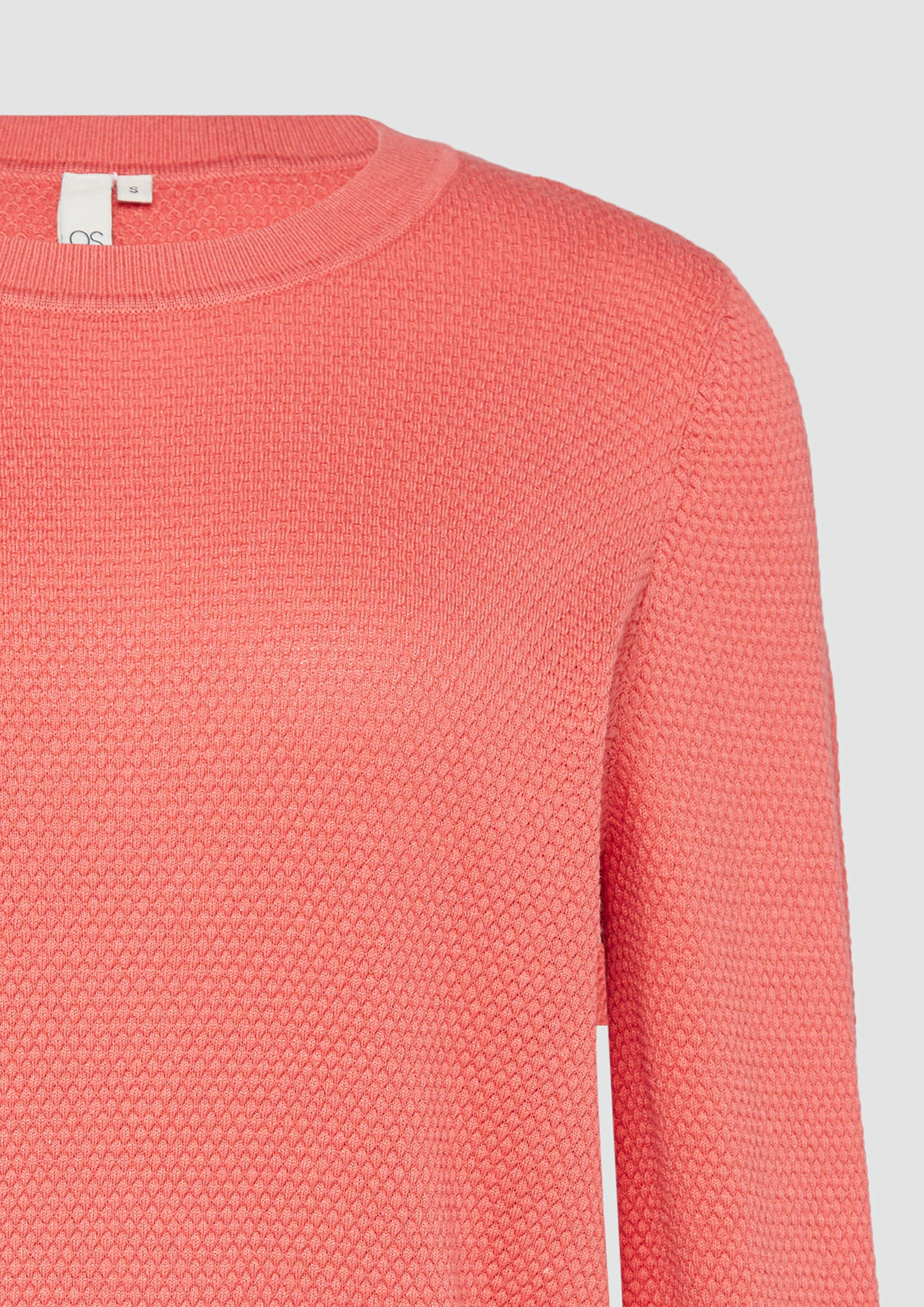 Pull en maille in 3455, 7219, 0510, 7217, 5072, 9400 & 9999