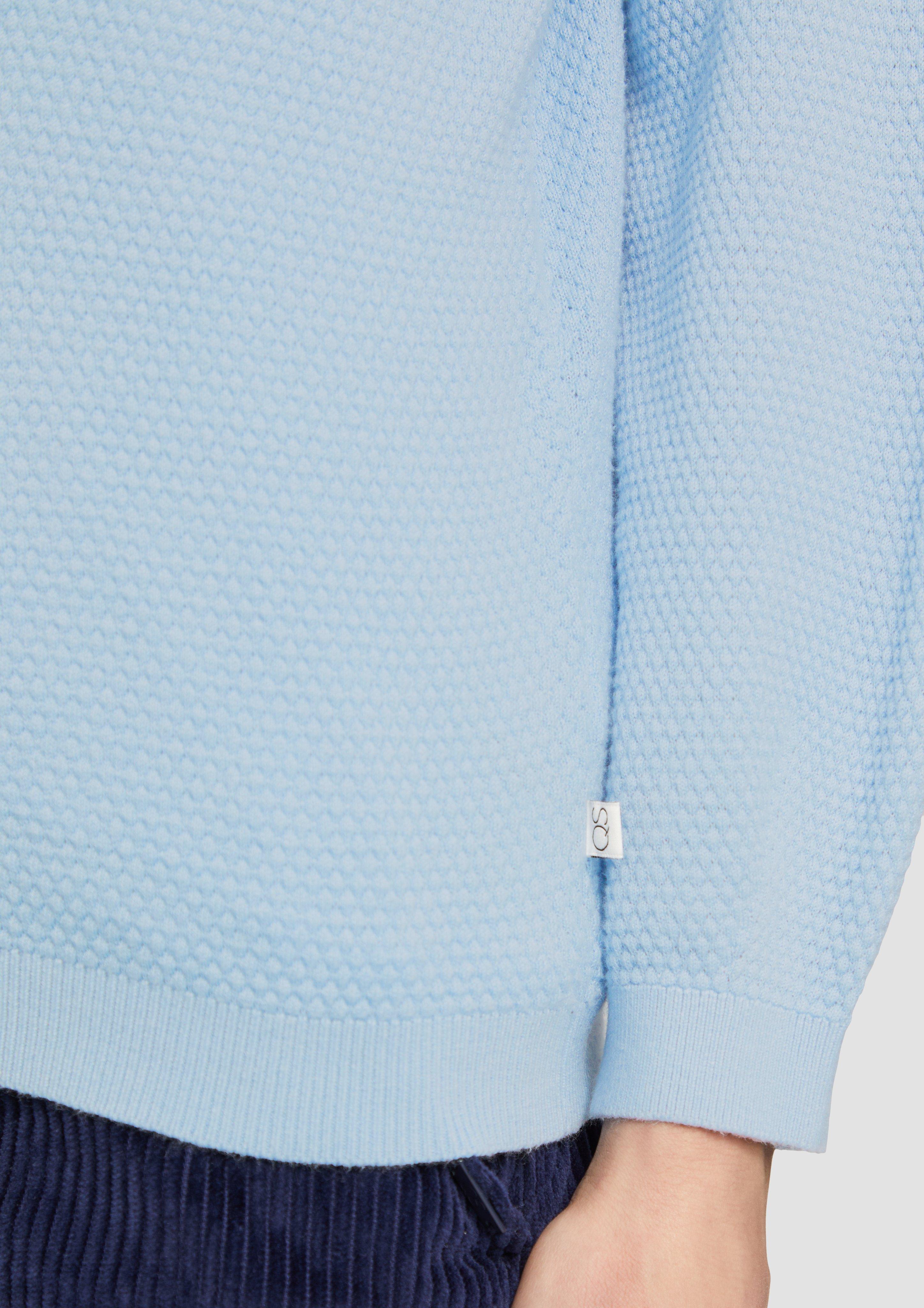 Pull en maille in 5072, 7219, 0510, 7217, 3455, 9400 & 9999