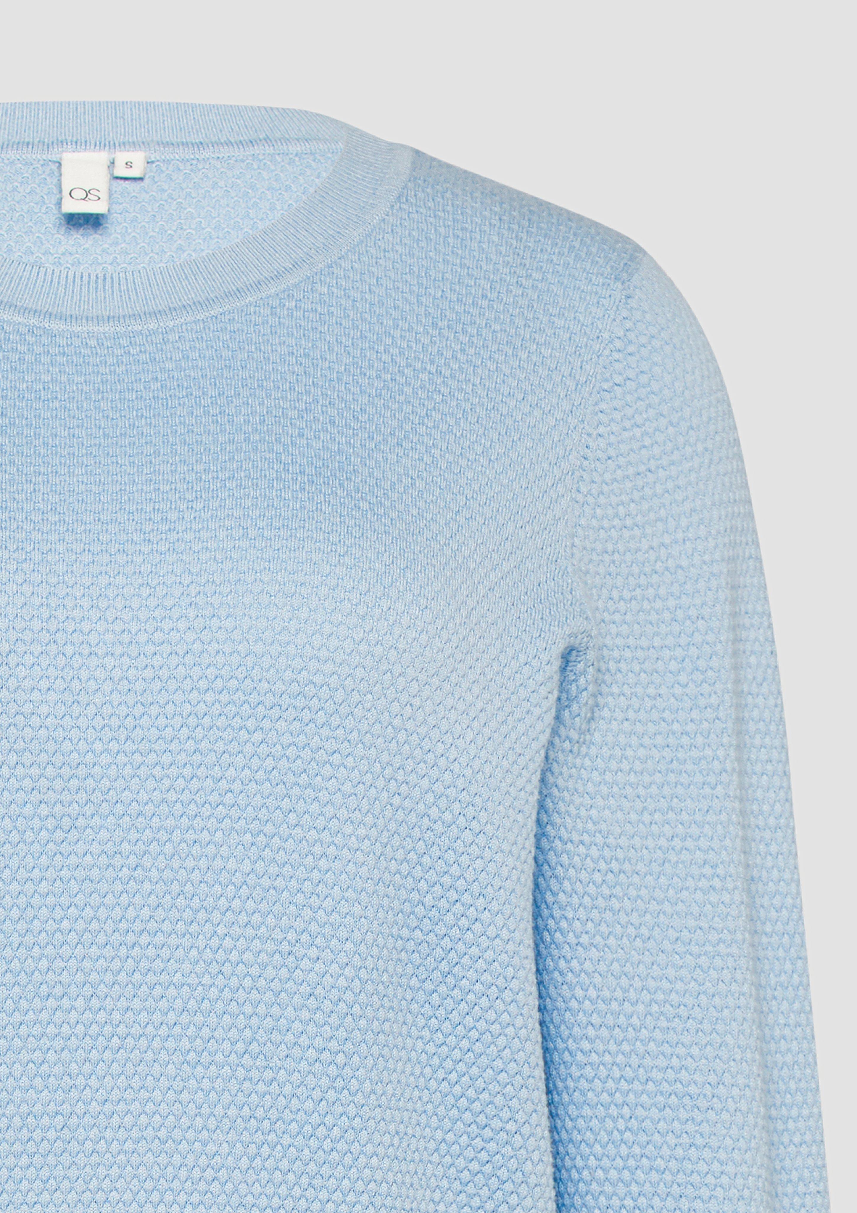 Pull en maille in 5072, 7219, 0510, 7217, 3455, 9400 & 9999