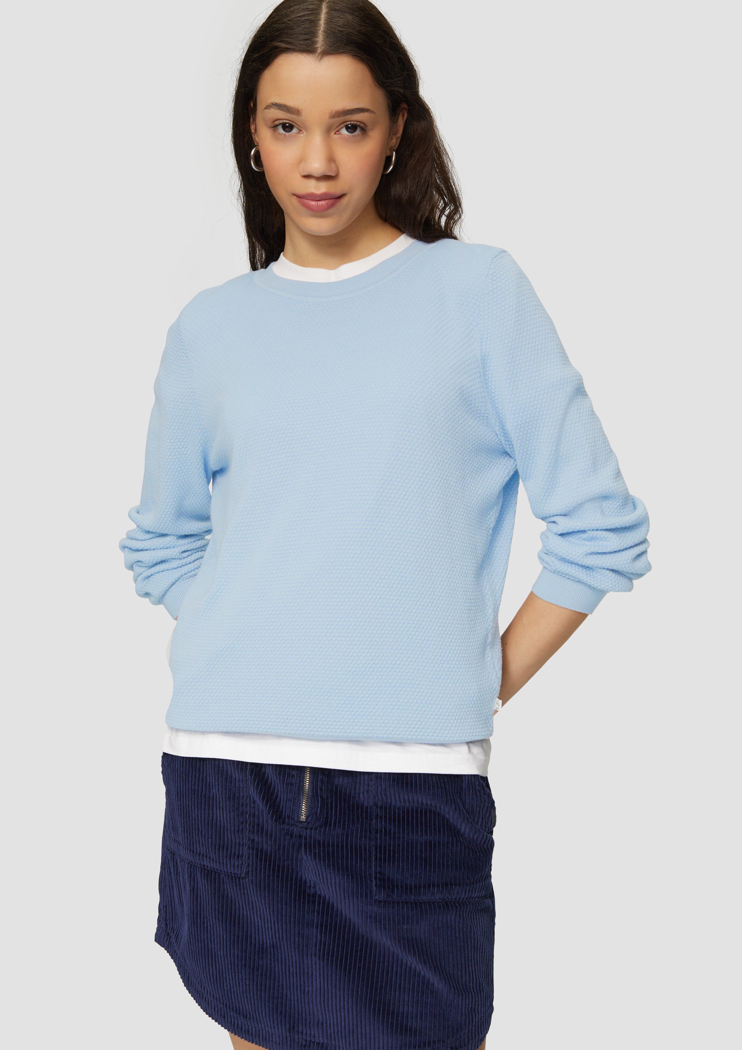 Pull en maille in 5072, 7219, 0510, 7217, 3455, 9400 & 9999