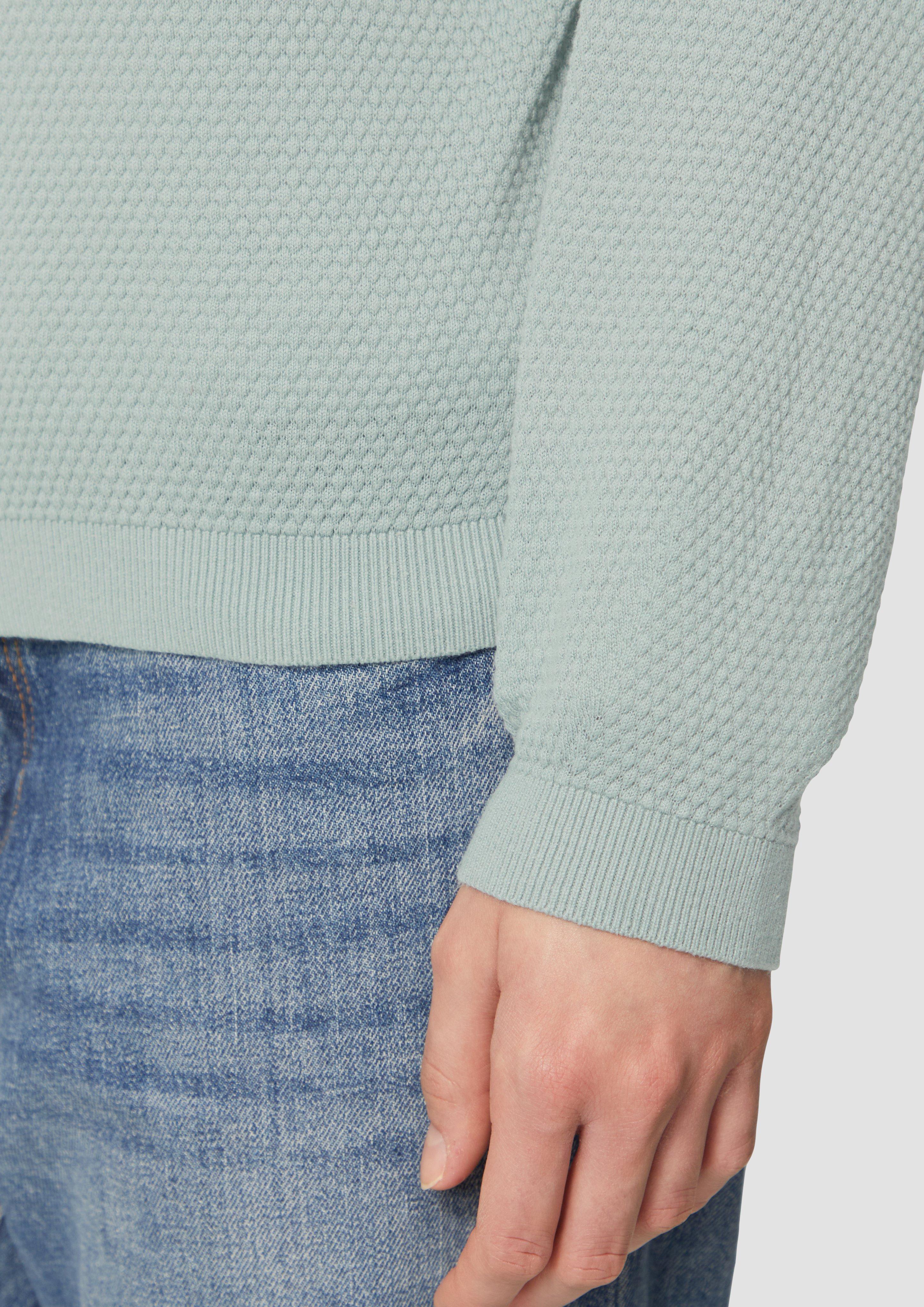 Pull en tricot in 7217, 7219, 0510, 5072, 3455, 9400 & 9999