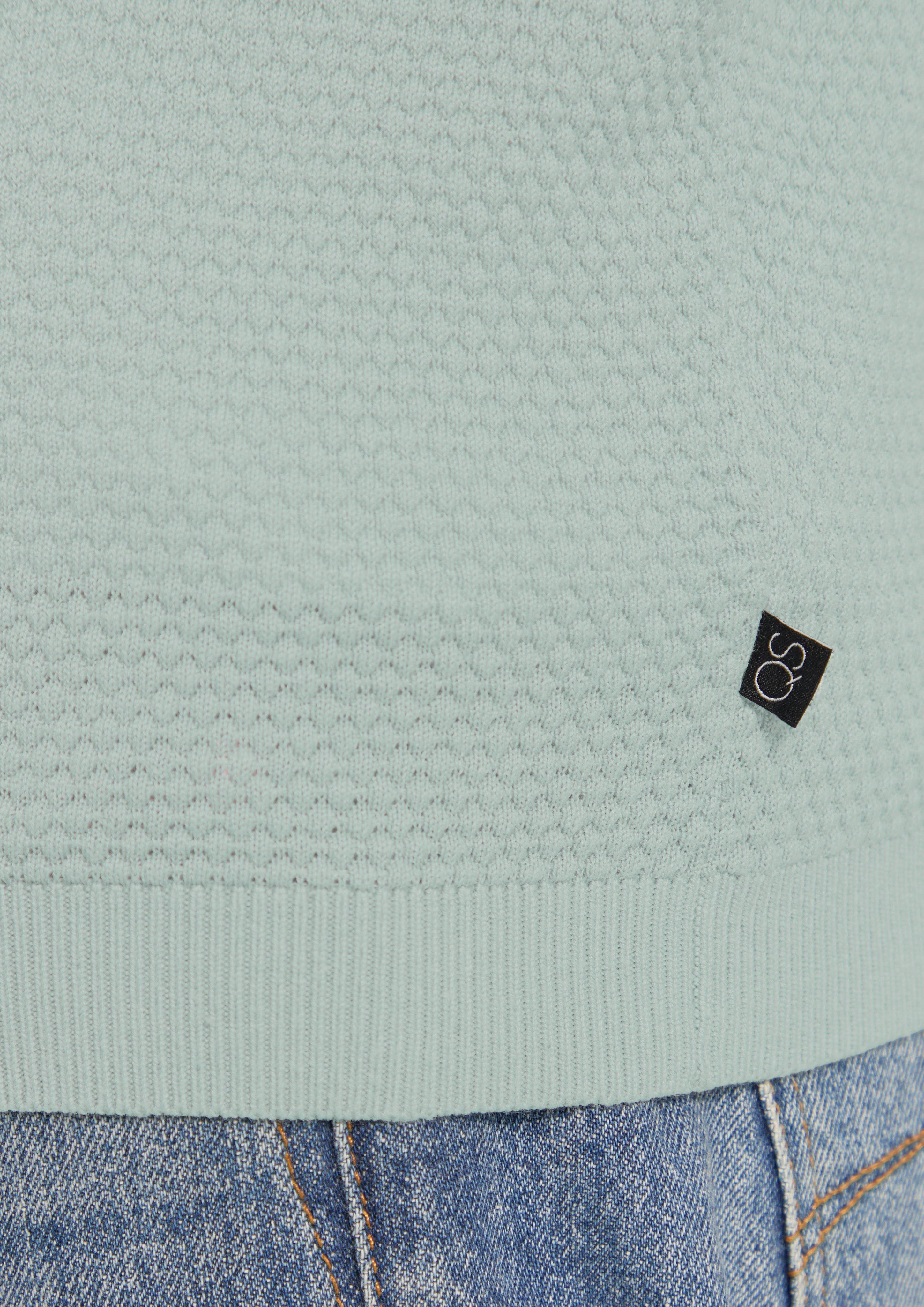 Pull en tricot in 7217, 7219, 0510, 5072, 3455, 9400 & 9999