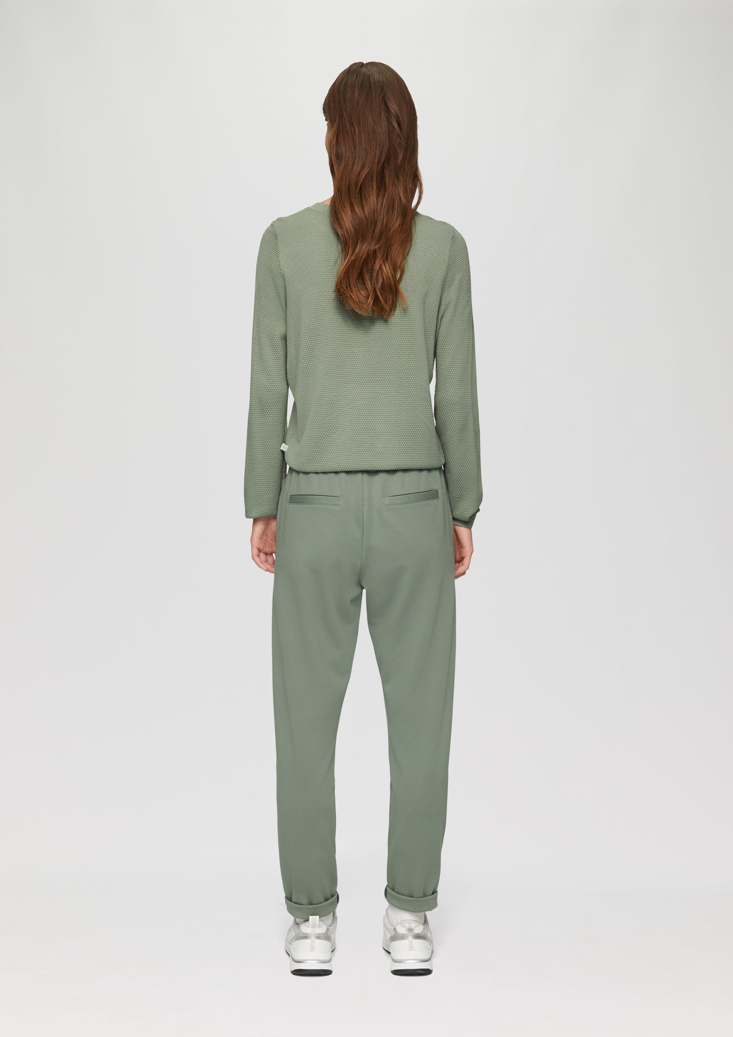 Pull en maille in 7219, 0510, 7217, 5072, 3455, 9400 & 9999