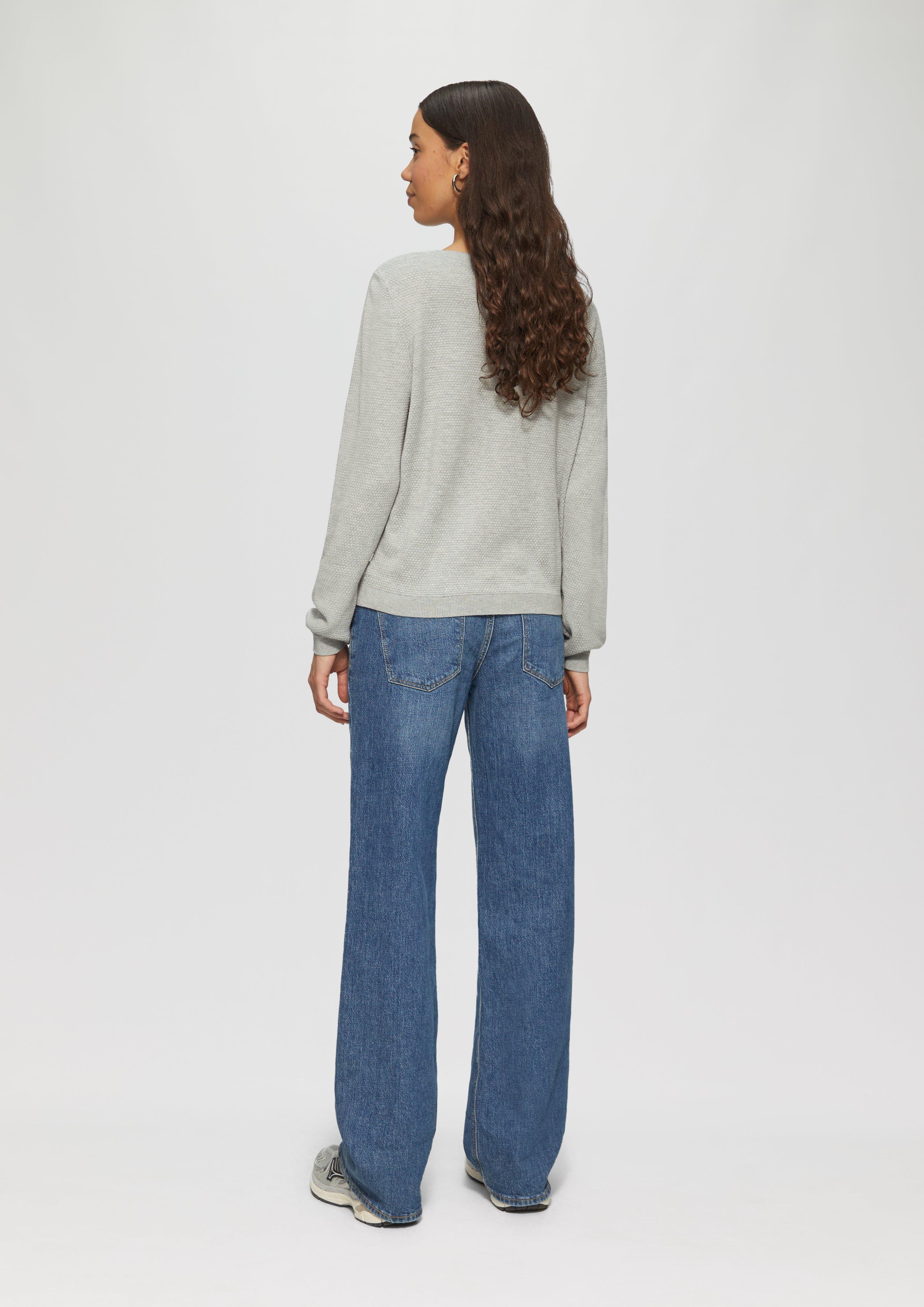 Pull en maille in 9400, 7219, 0510, 7217, 5072, 3455 &amp; 9999