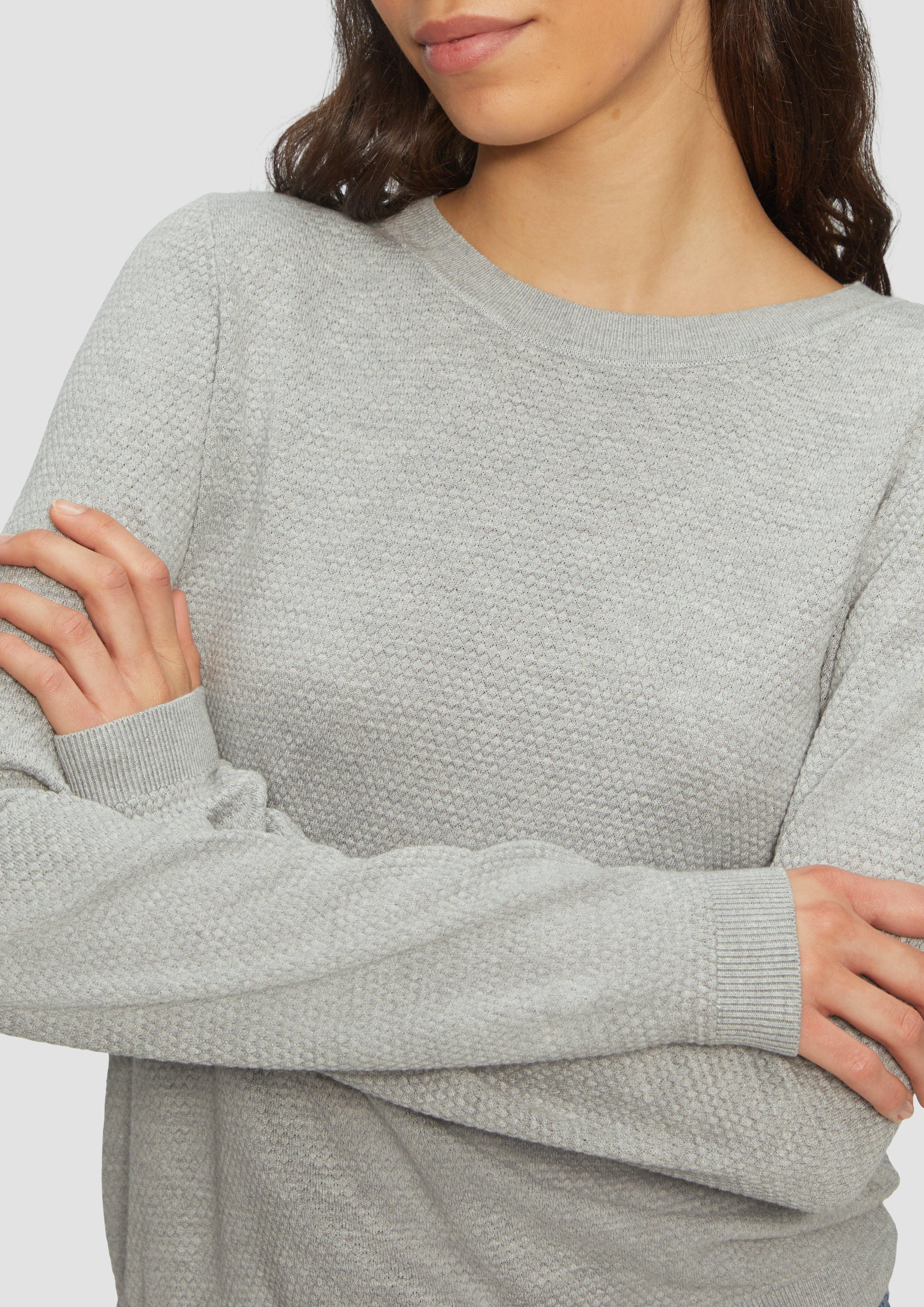 Pull en maille in 9400, 7219, 0510, 7217, 5072, 3455 &amp; 9999