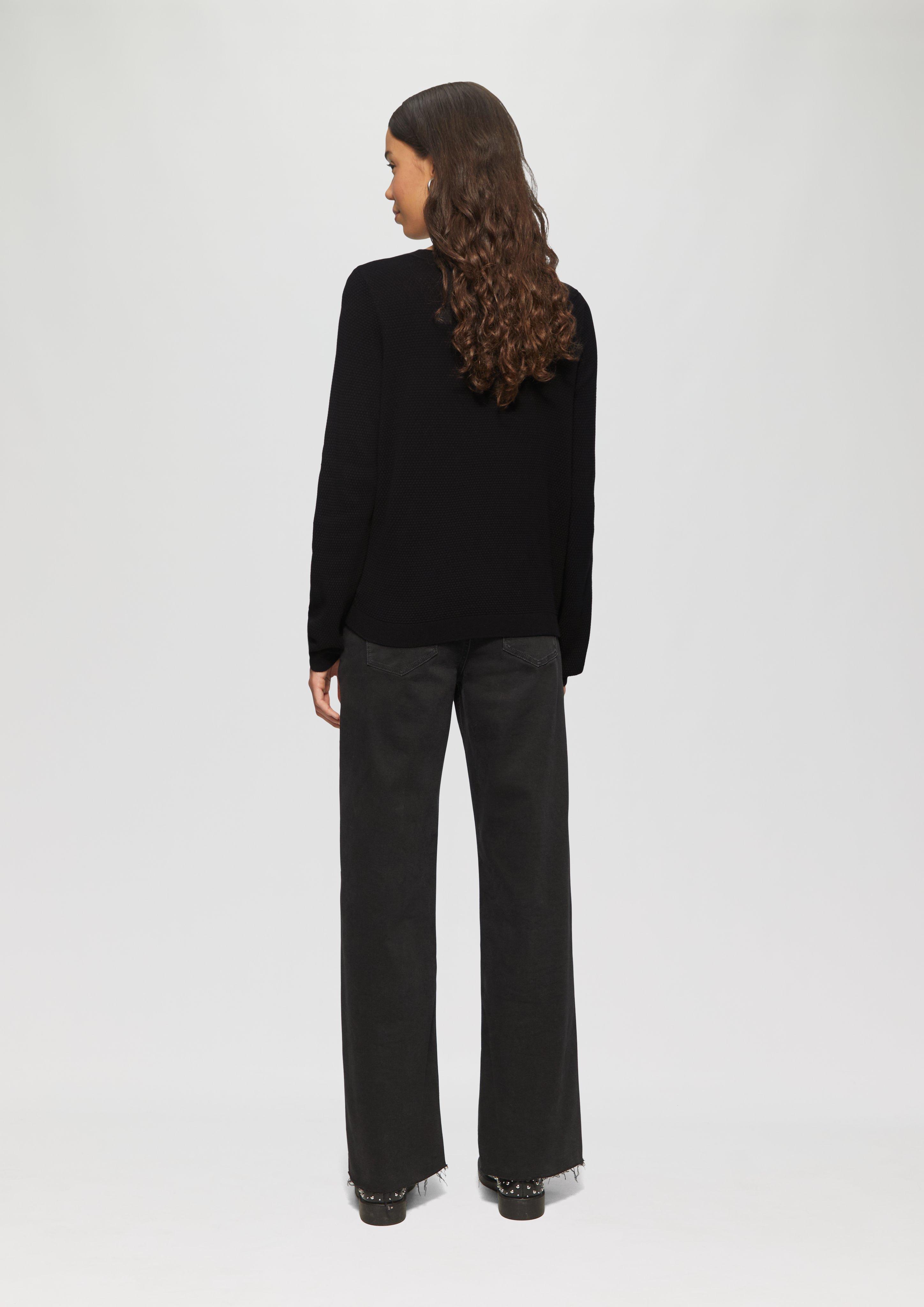 Pull en maille in 9999, 7219, 0510, 7217, 5072, 3455 & 9400