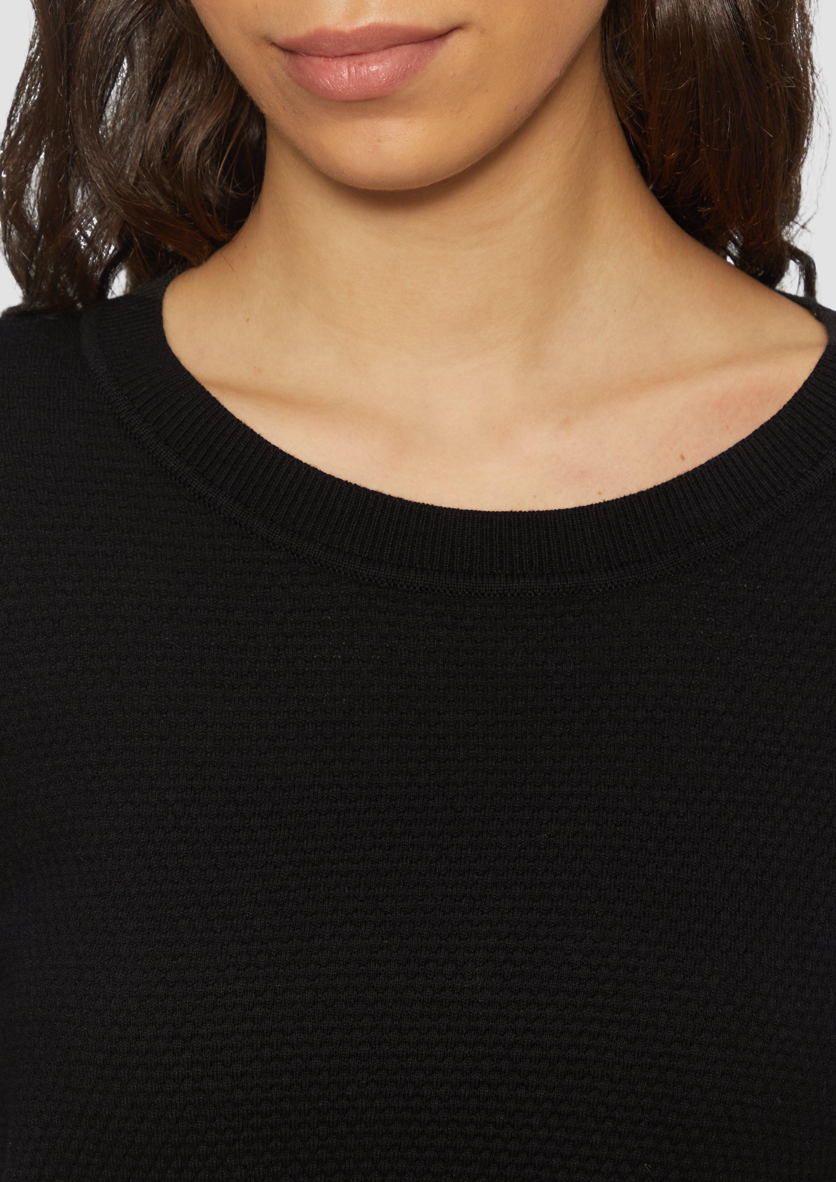 Pull en maille in 9999, 7219, 0510, 7217, 5072, 3455 & 9400