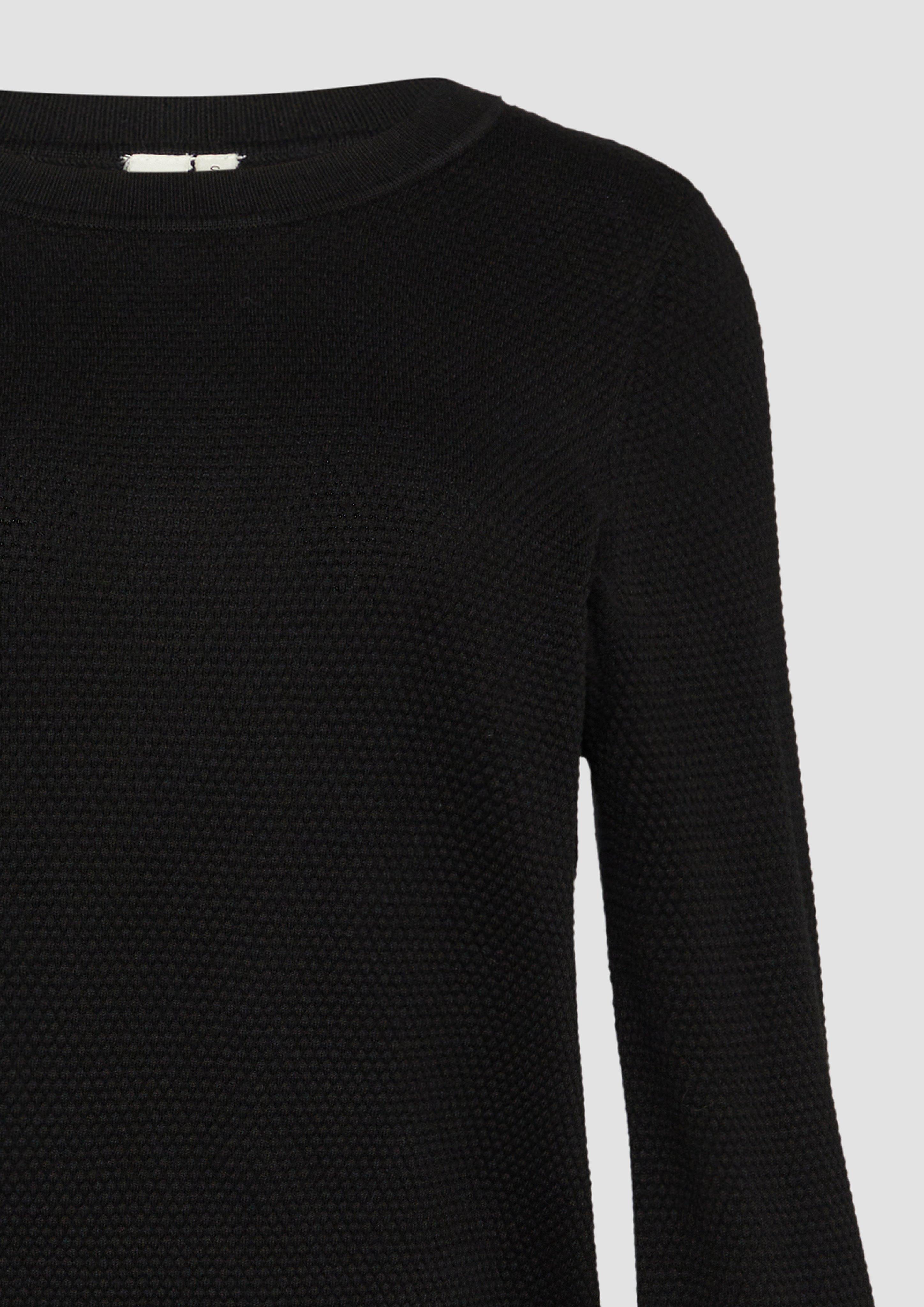 Pull en maille in 9999, 7219, 0510, 7217, 5072, 3455 & 9400