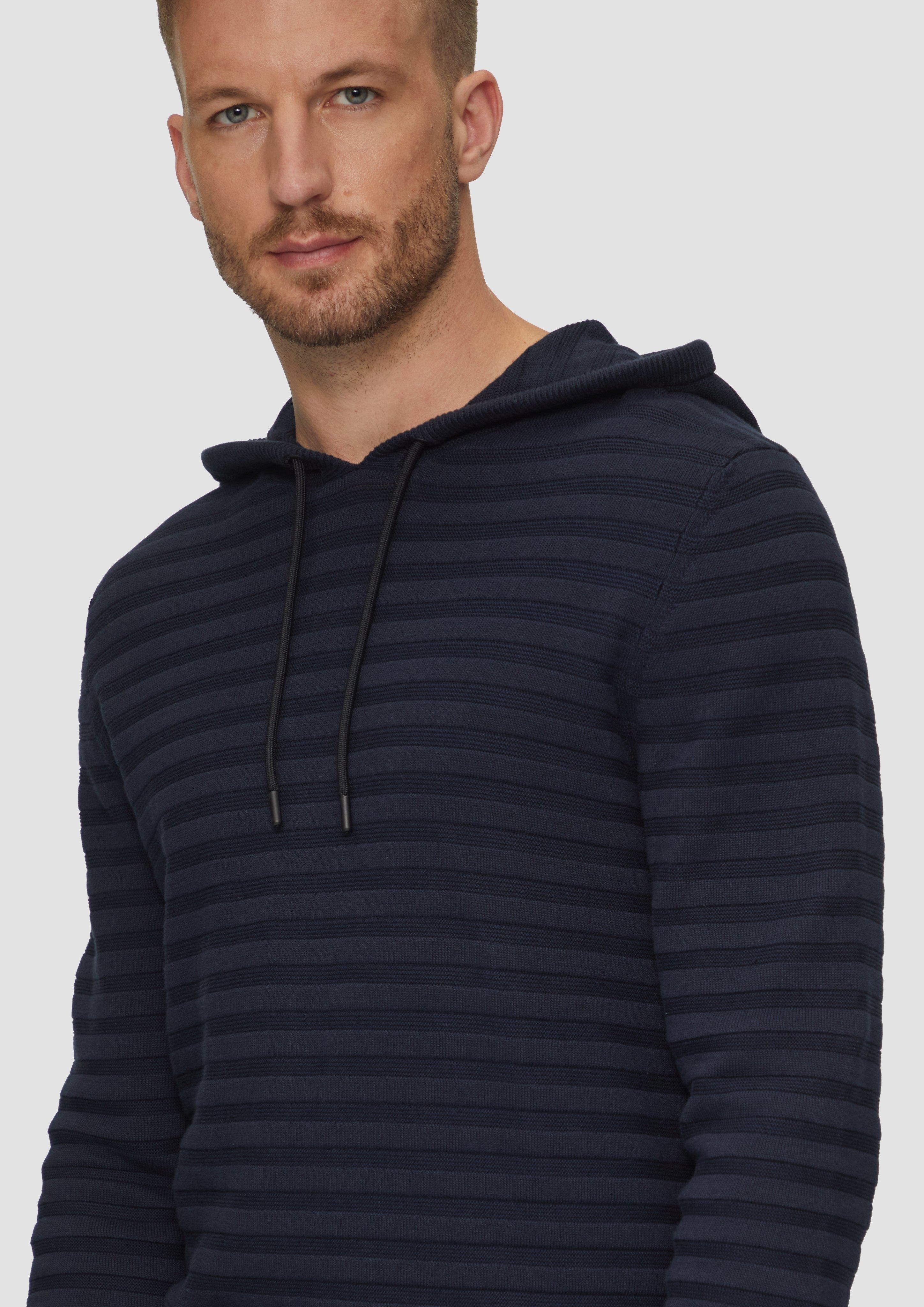 Strickpullover in 5978