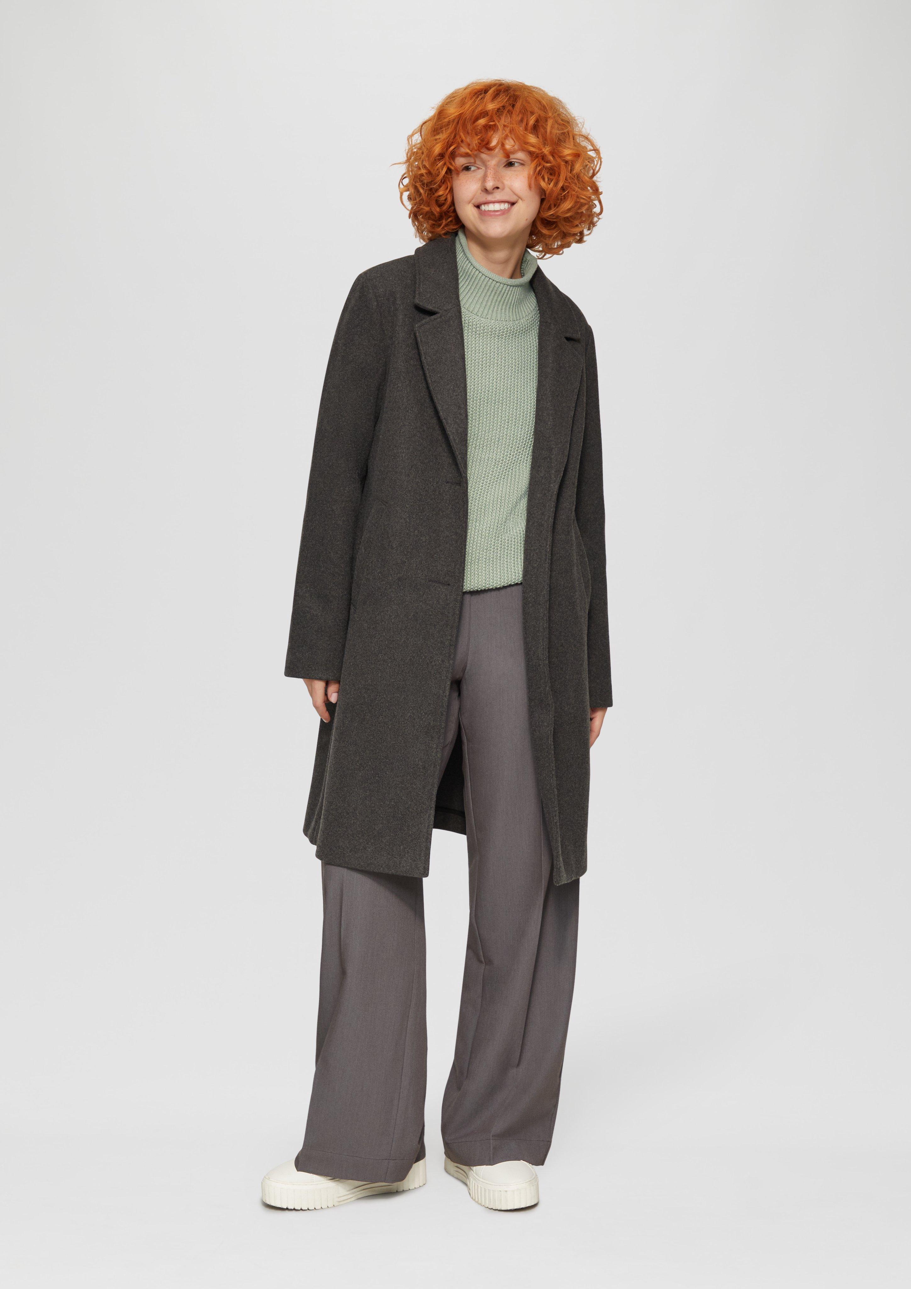 Strickpullover in 7219, 0510 & 9999