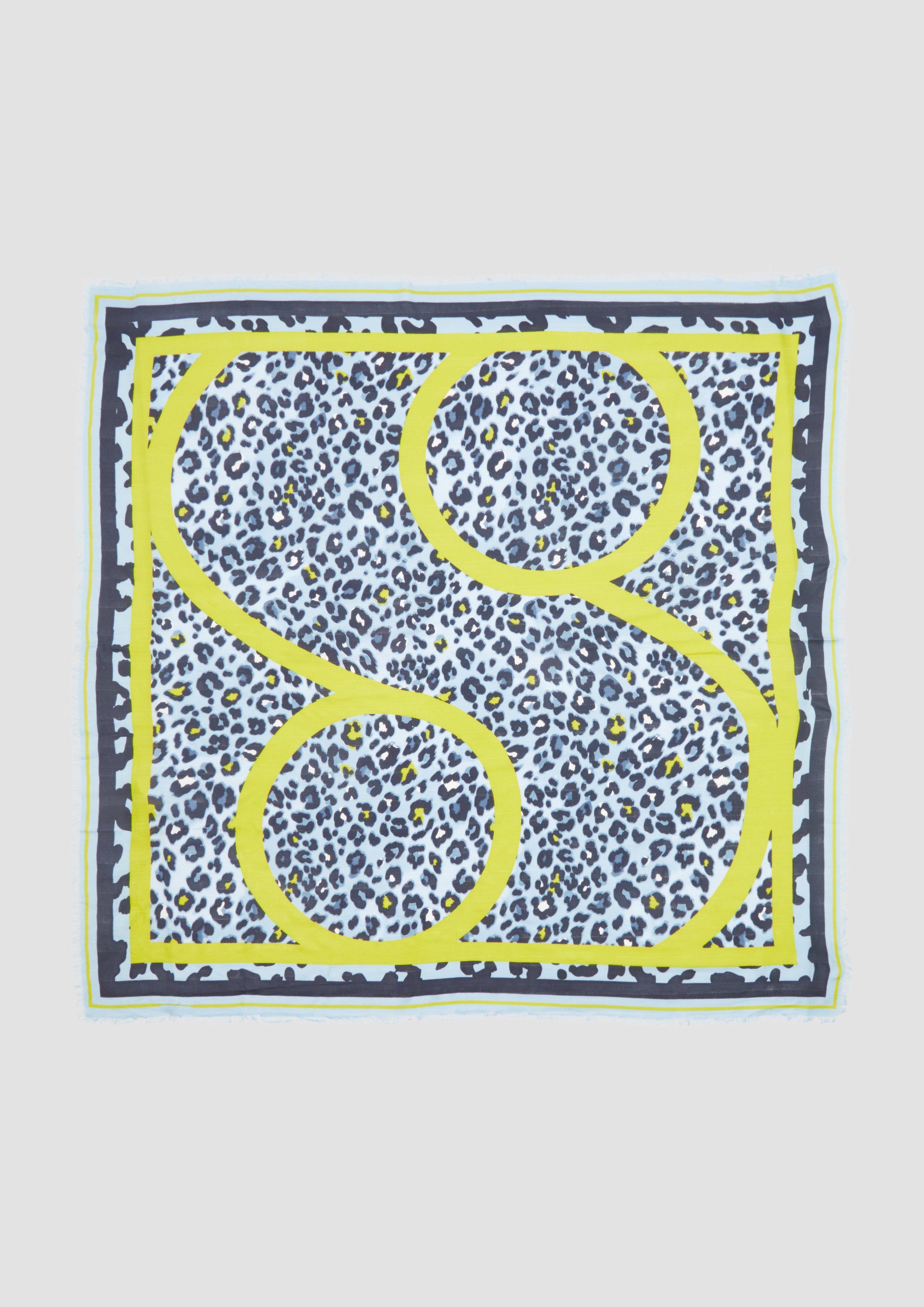 Foulard in 54D6