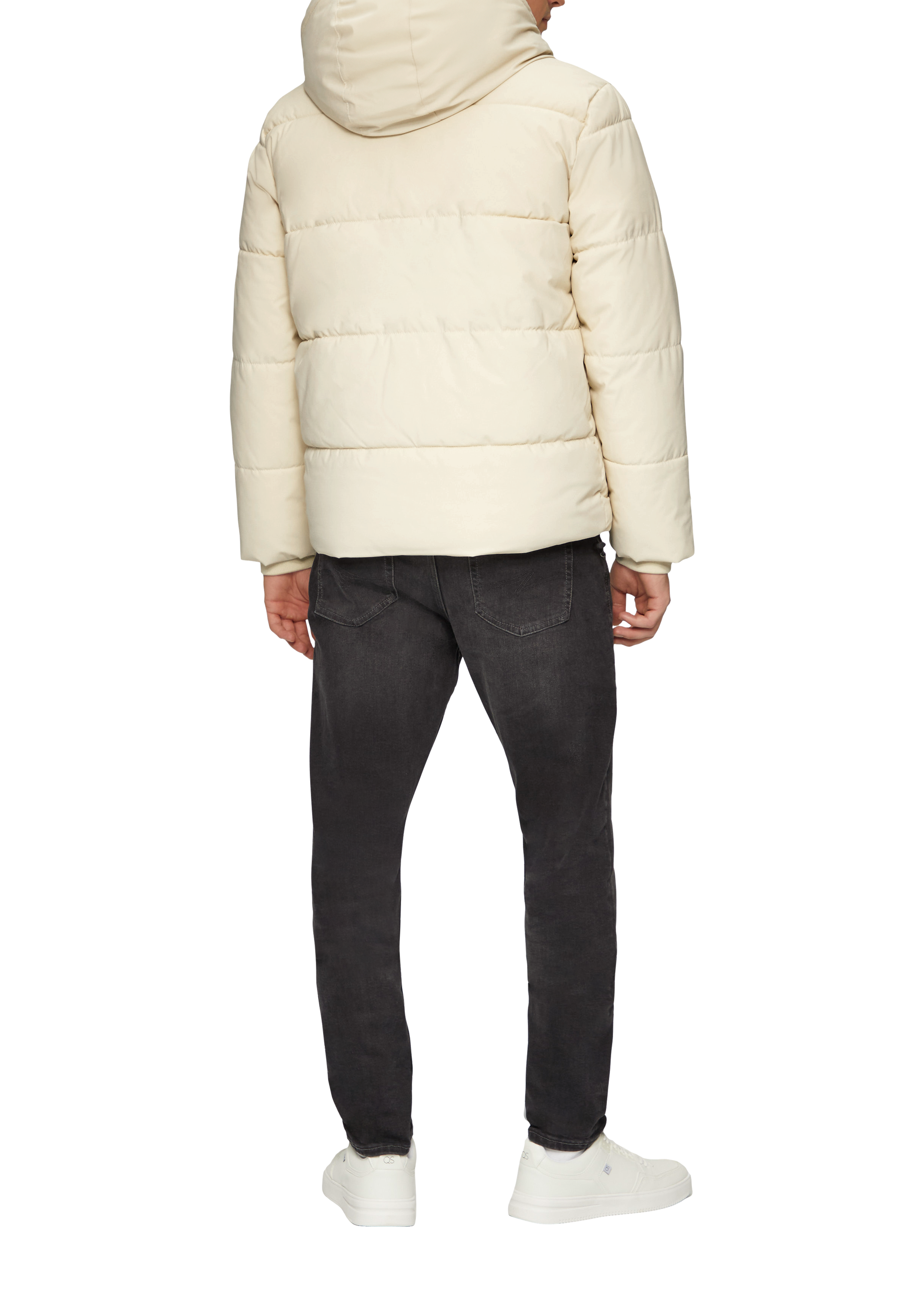 Thumbnail - Outdoor-Jacke