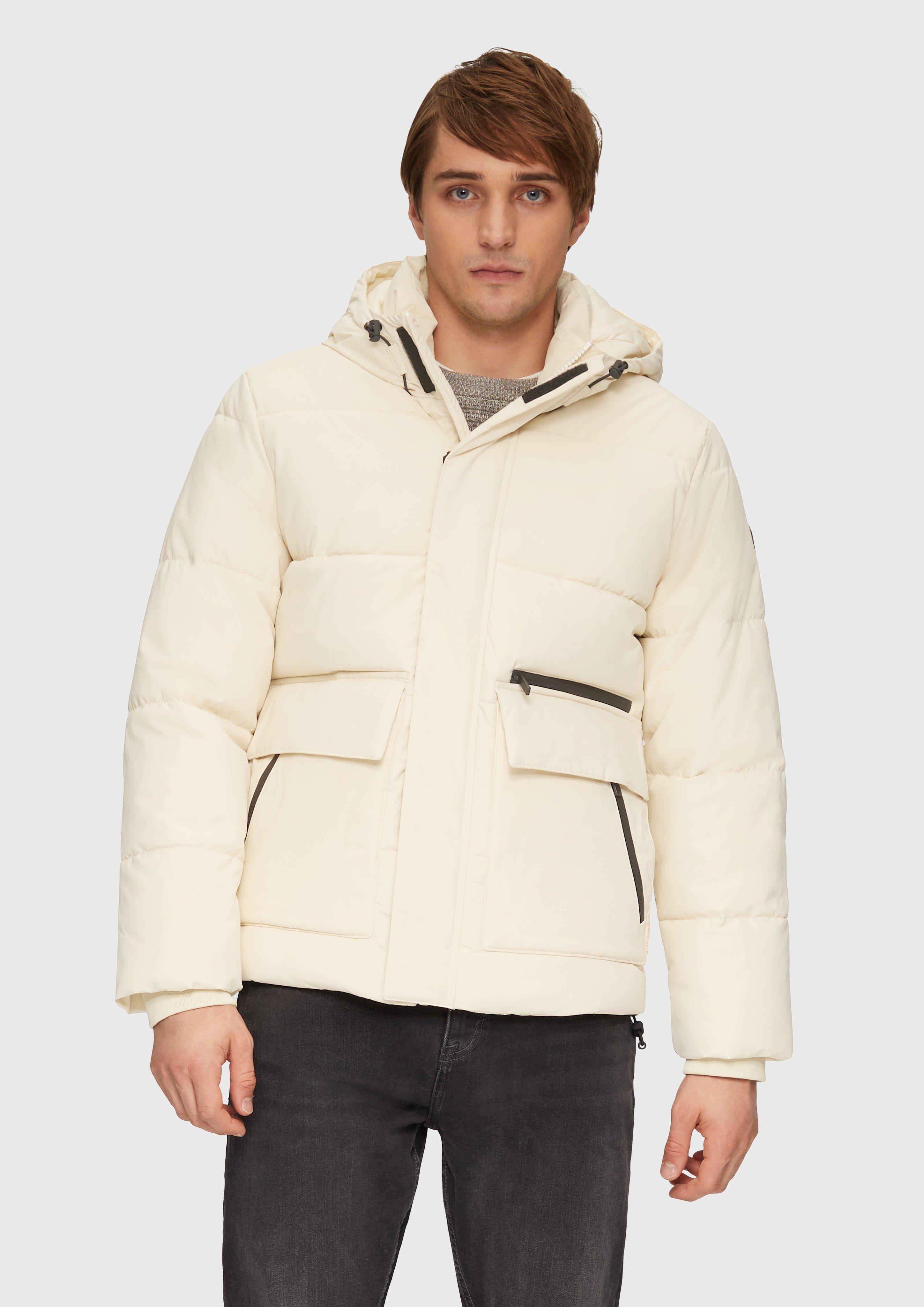 Veste d'extérieur in 0510, 1602, 7971 & 5883